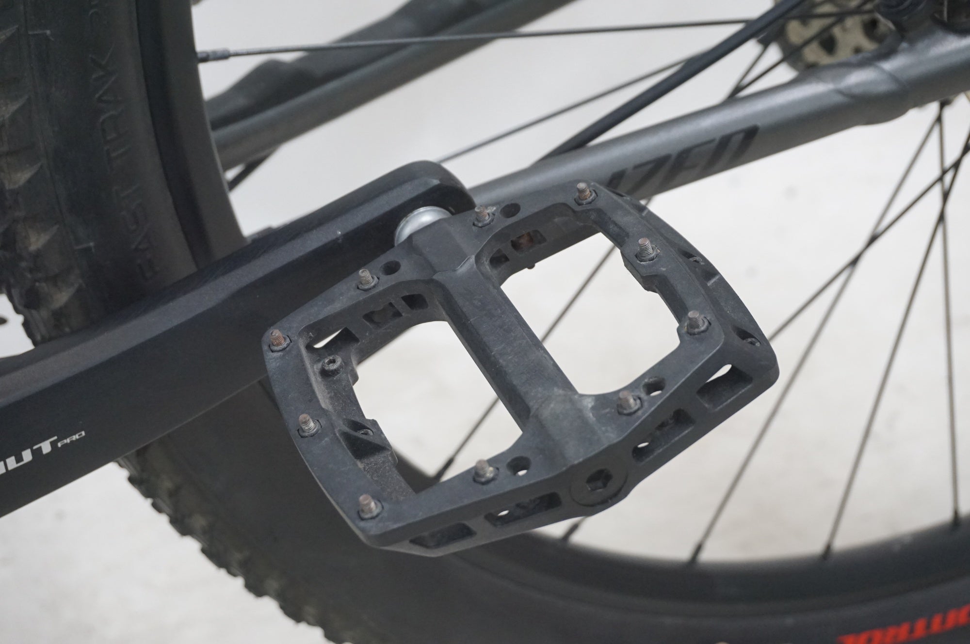 SPECIALIZED 「スペシャライズド」 CHISEL 2021年モデル マウンテンバイク / 福岡店