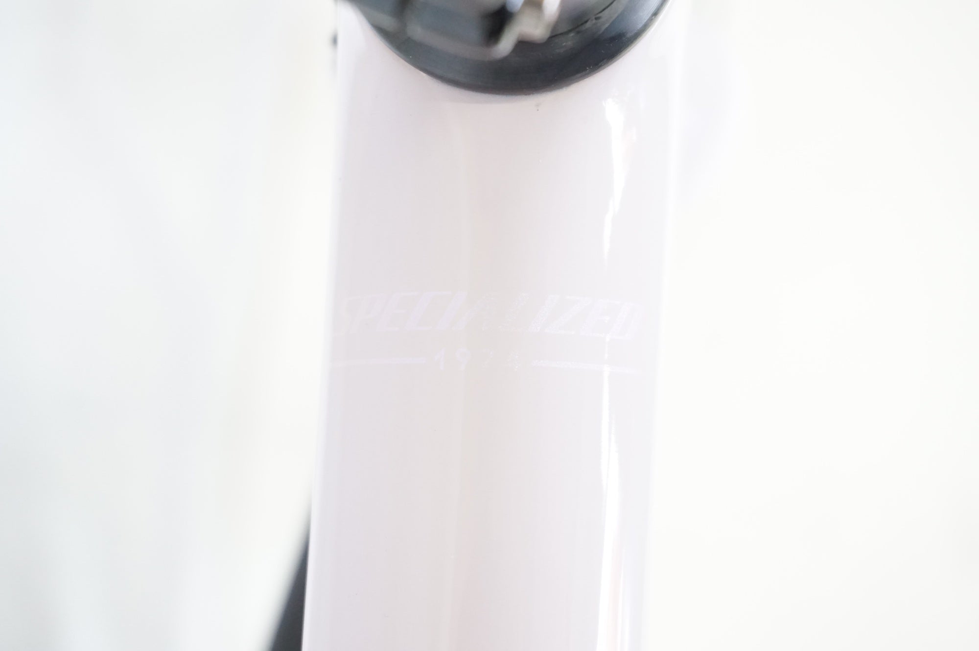 SPECIALIZED 「スペシャライズド」 AETHOS COMP RIVAL eTap AXS 2022年モデル ロードバイク / 宇都宮店
