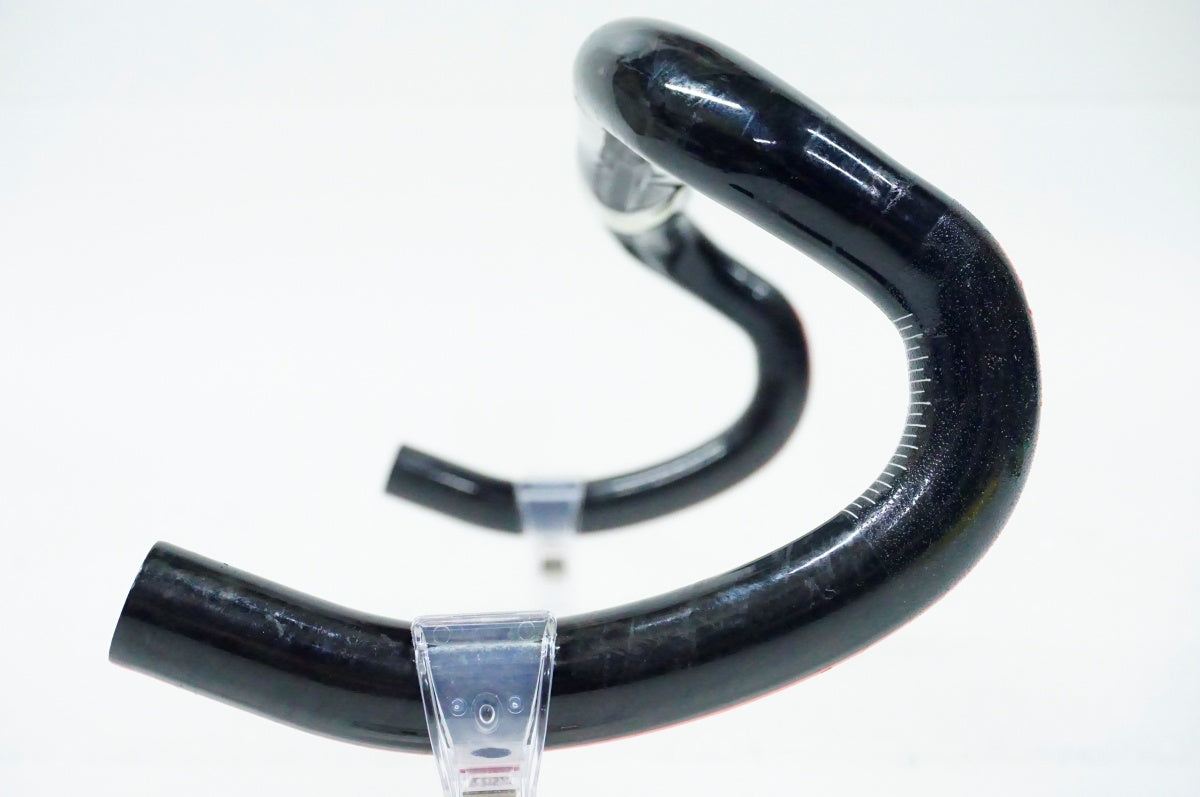 3T 「スリーティー」 ERGONOVA TEAM Φ31.8 420mm ハンドル / 名古屋大須店