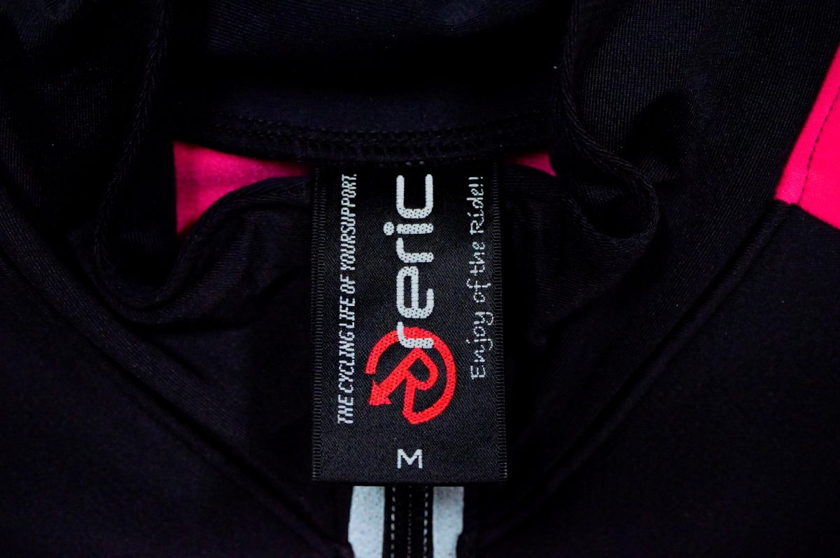 RERIC 「レリック」 LADYS CORVUS M(レディース) ジャケット / 名古屋大須店