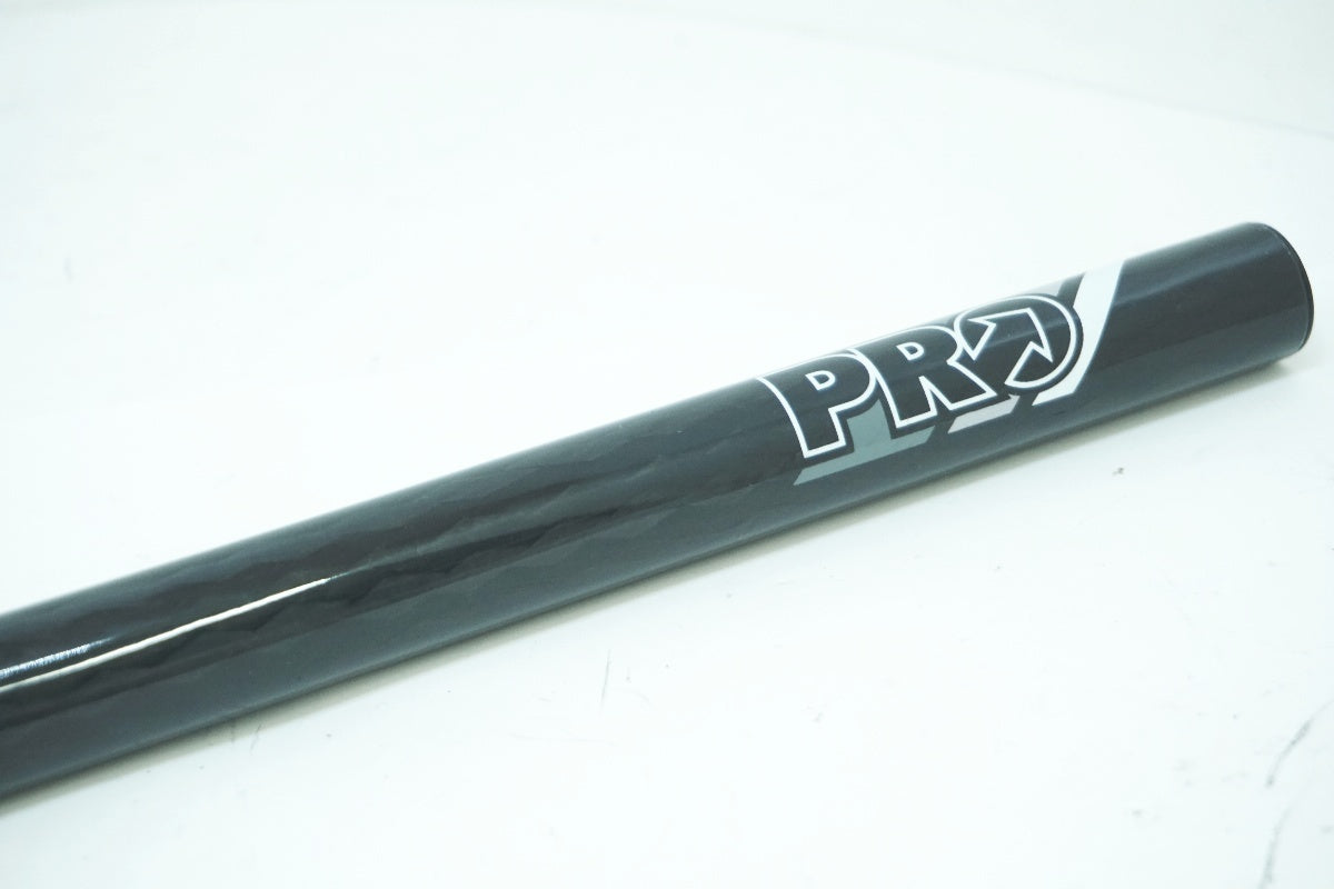 SHIMANO PRO 「シマノプロ」 MTB XC CARBONCOMPOSITE Φ25.4 560mm ハンドル / 大阪美原北インター店