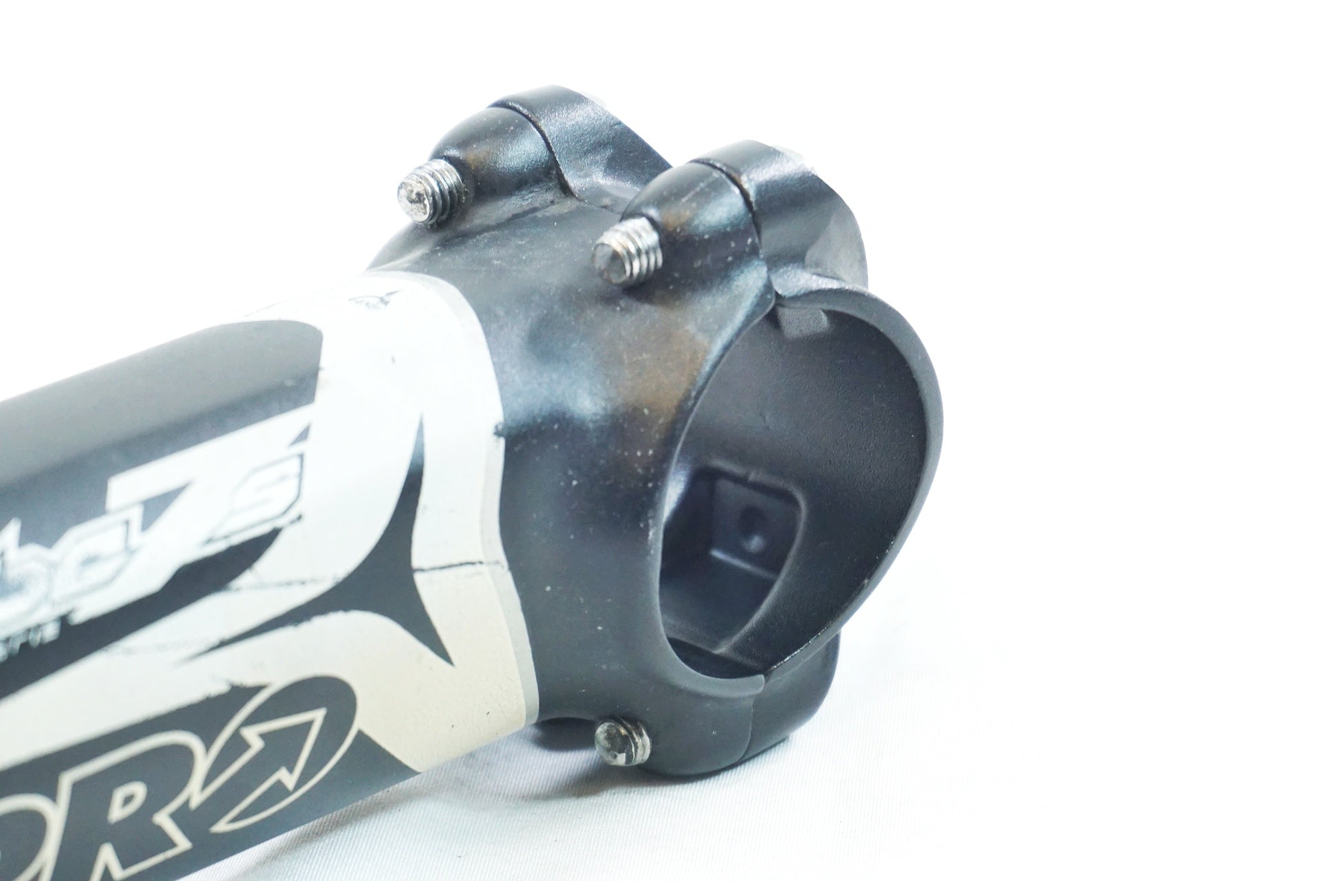SHIMANO PRO 「シマノプロ」 VIBE 7S Φ31.8 100mm ステム / 有明ガーデン店