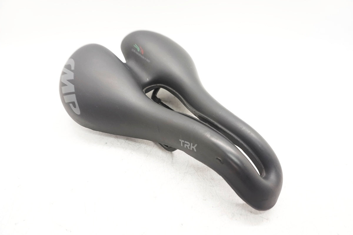 SELLE SMP 「セラエスエムピー」 TRK サドル / 大阪門真店