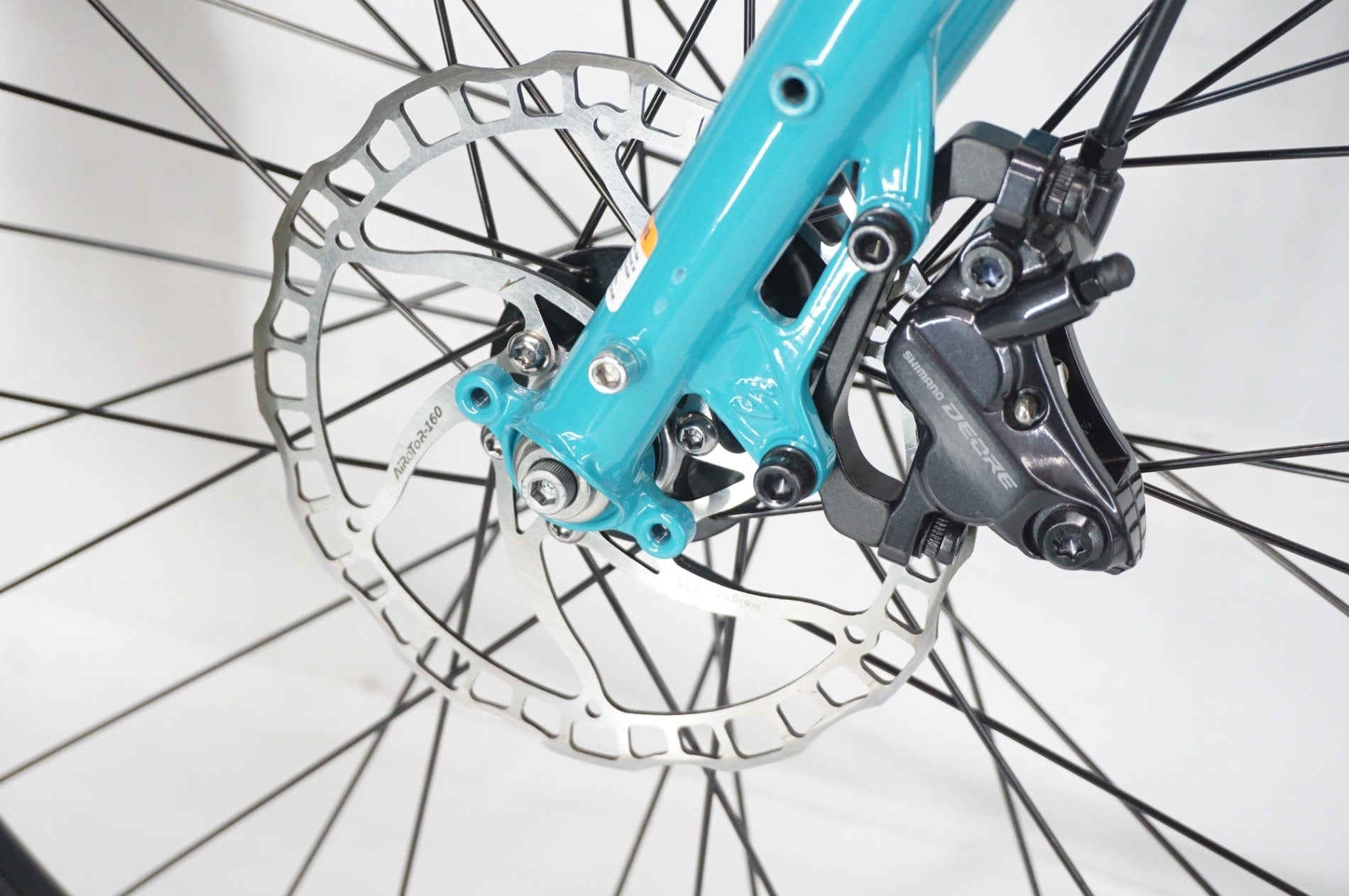 SURLY 「サーリー」 KARATE MONKEY 2024年モデル マウンテンバイク / 阪急塚口店