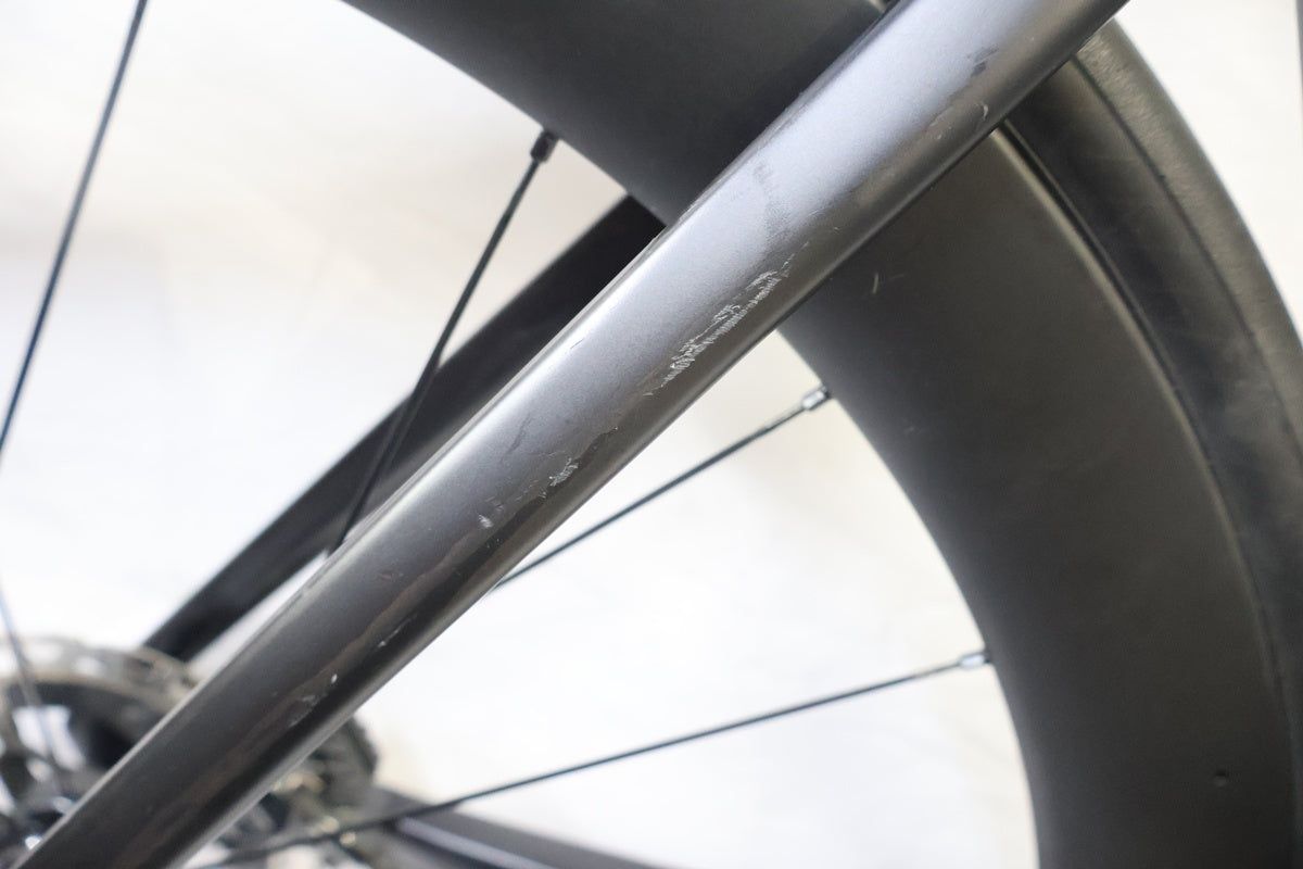 BRIDGESTONE 「ブリヂストン」 ANCHOR RP9 2022年頃 ロードバイク / 高知店