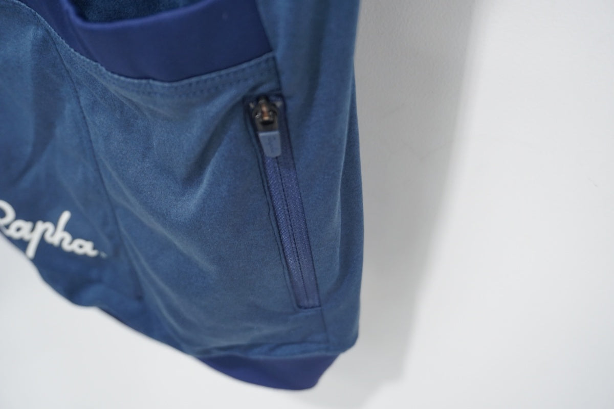 RAPHA 「ラファ」 CORE JERSEY MEDIUMサイズ サイクルジャージ / 滋賀大津店