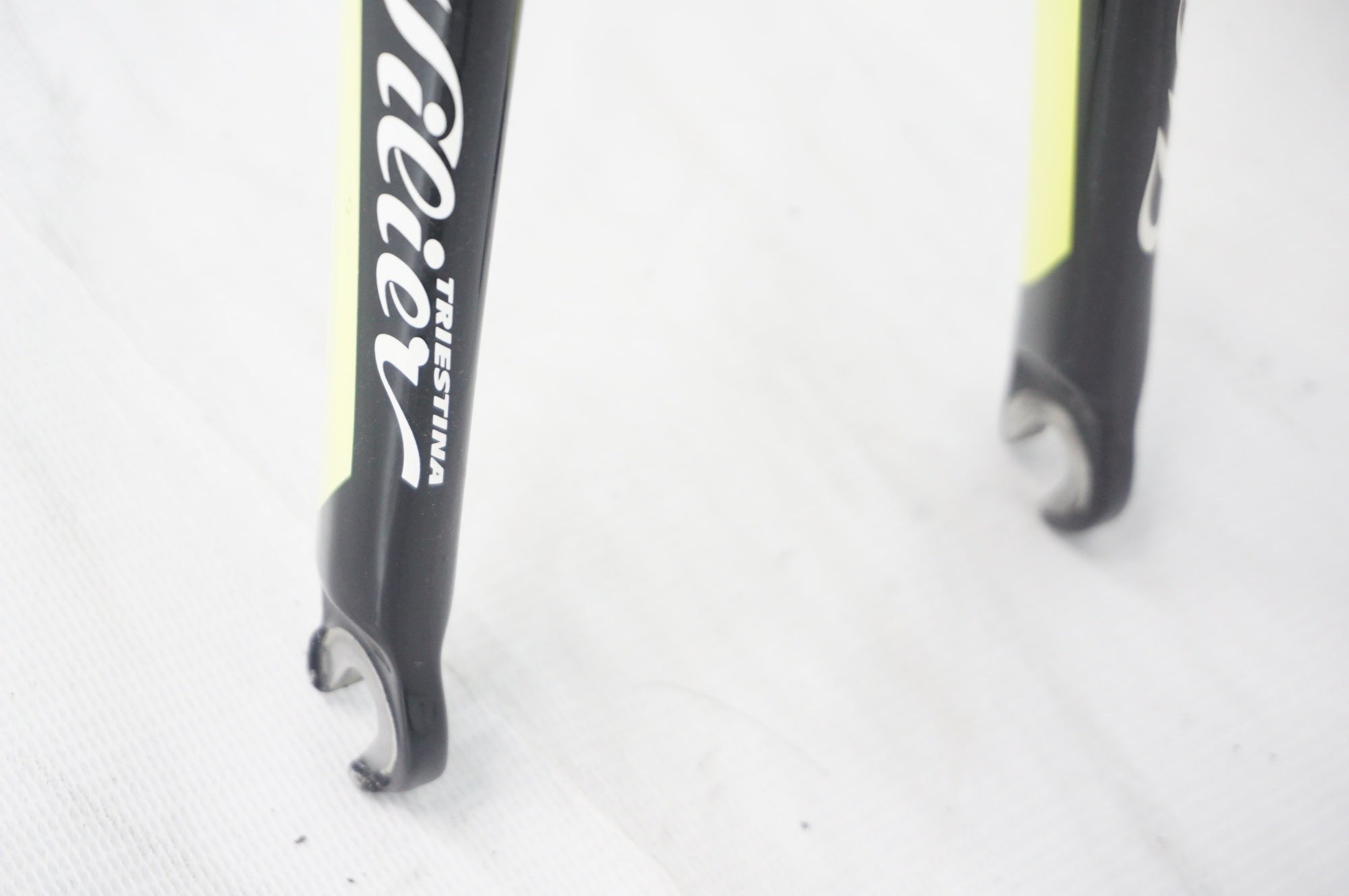 WILIER 「ウィリエール」 IZOARD XP 2015年モデル フレームセット / 阪急塚口店