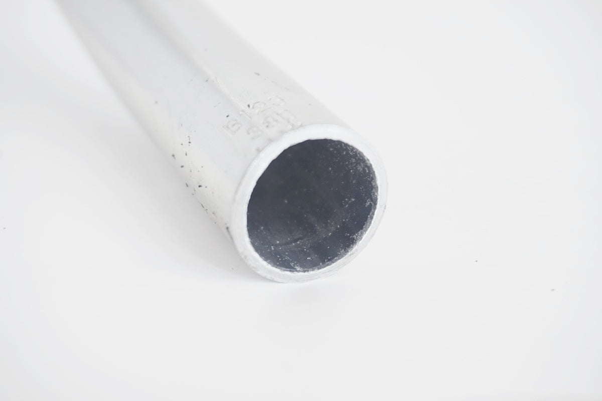 NITTO 「ニットー」 RACINGBAR φ25.4 380mm ハンドル / 京都八幡店