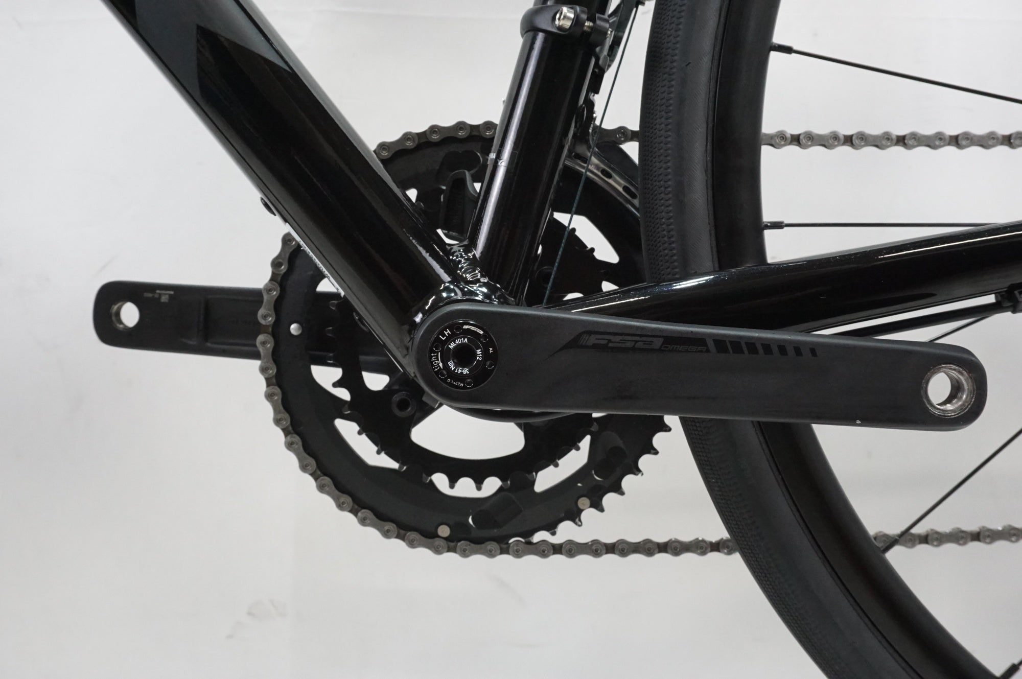 TREK 「トレック」 DOMANE AL 4 GEN 3 2023年モデル ロードバイク / 大宮店