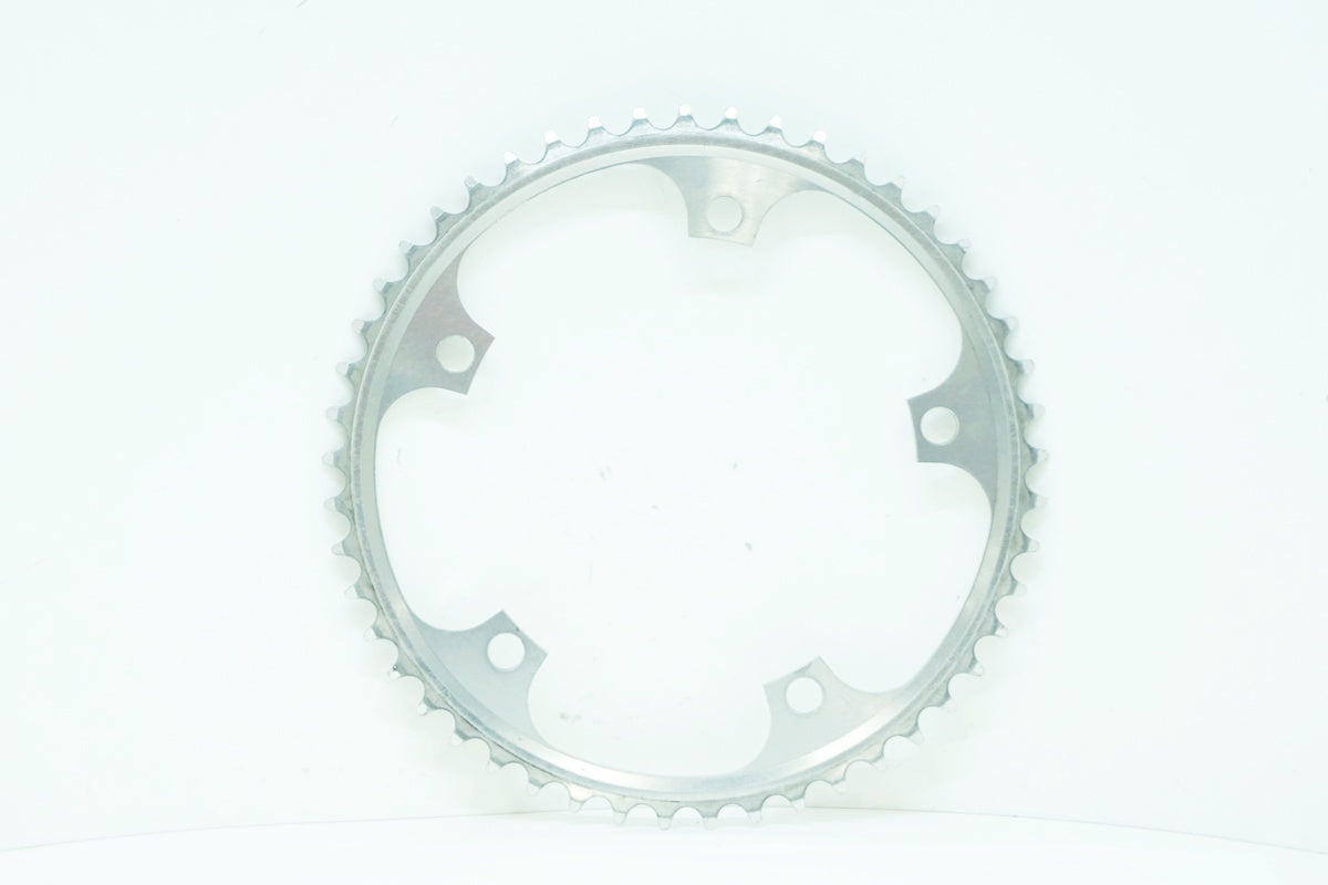 SHIMANO 「シマノ」 DURA-ACE TRACK 49T チェーンリング / 大阪美原北インター店
