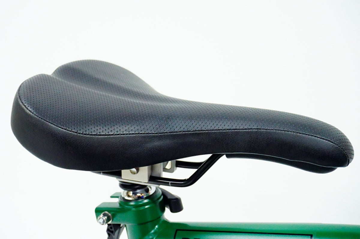 BROMPTON 「ブロンプトン」 S6R 2022年モデル 16インチ 折り畳み自転車 / 名古屋大須店