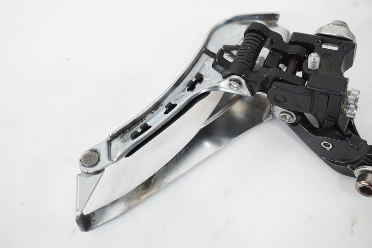SHIMANO 「シマノ」 SORA FD-R3000 フロントディレイラー / 大宮店