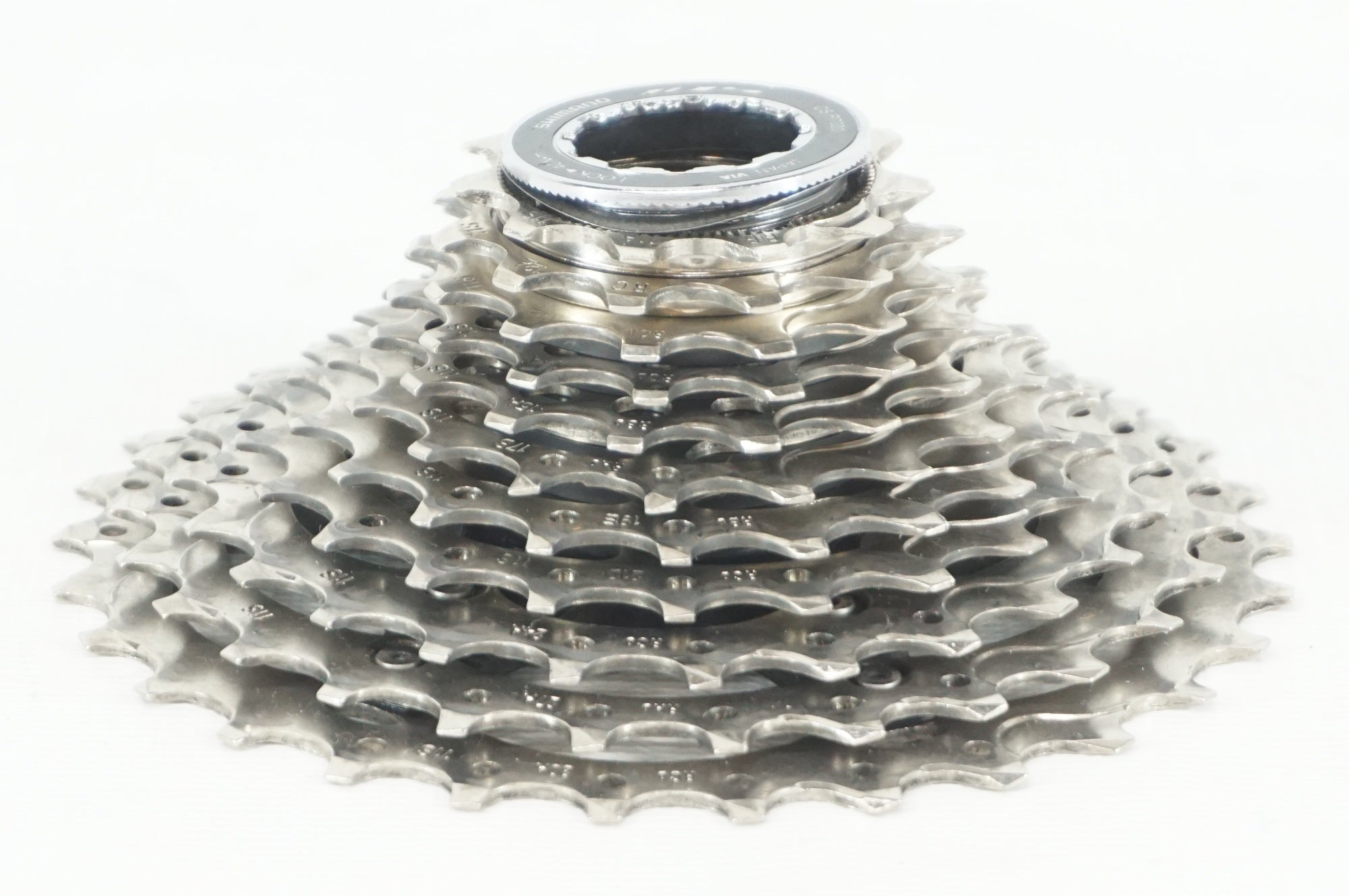 SHIMANO 「シマノ」 105 CS-R7000 11-30T スプロケット / 阪急塚口店