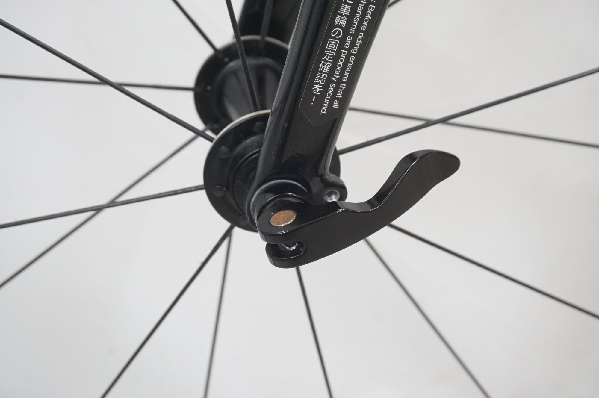 GIANT 「ジャイアント」 CONTEND SL1 2018年モデル ロードバイク / 福岡店