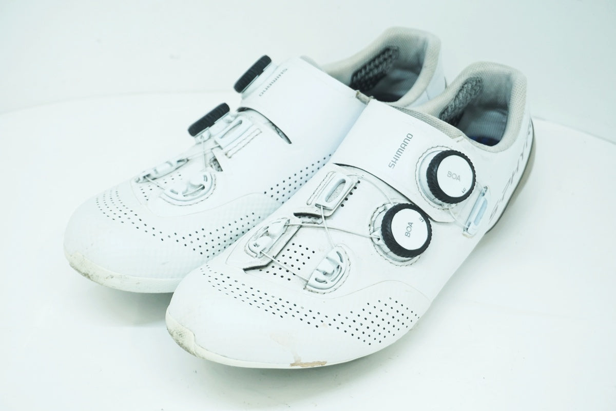 SHIMANO 「シマノ」 S-PHYRE RC9 SH-RC902 25.8cm シューズ / 大阪美原北インター店