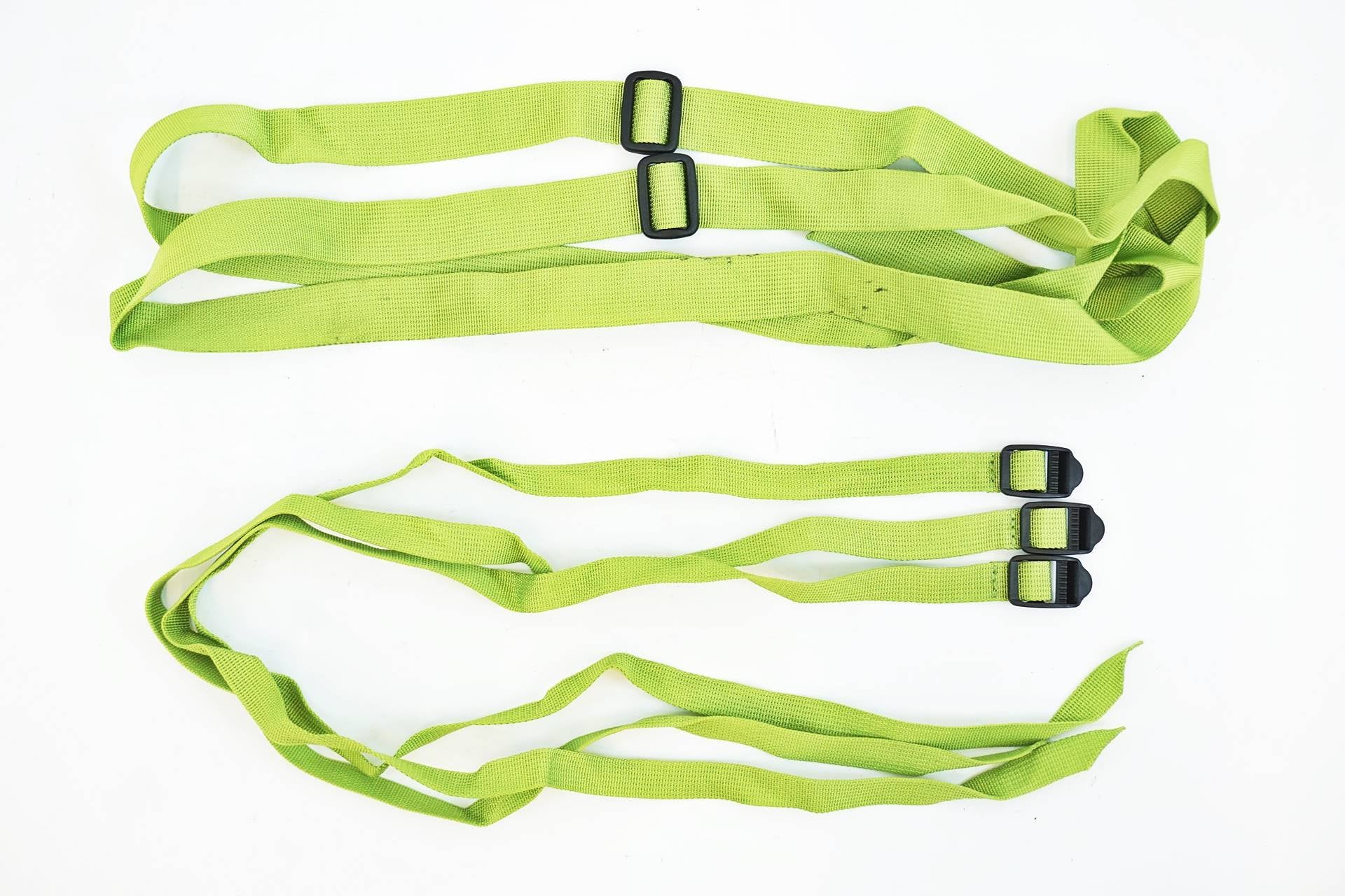 MONT-BELL 「モンベル」 輪行バッグ / 有明ガーデン店