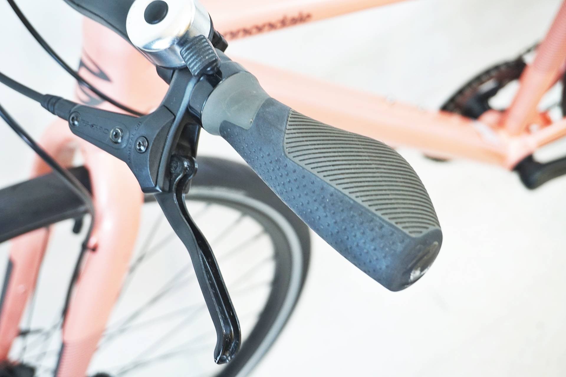 CANNONDALE 「キャノンデール」 QUICK WOMEN’S 4 2021年モデル クロスバイク / 中目黒店