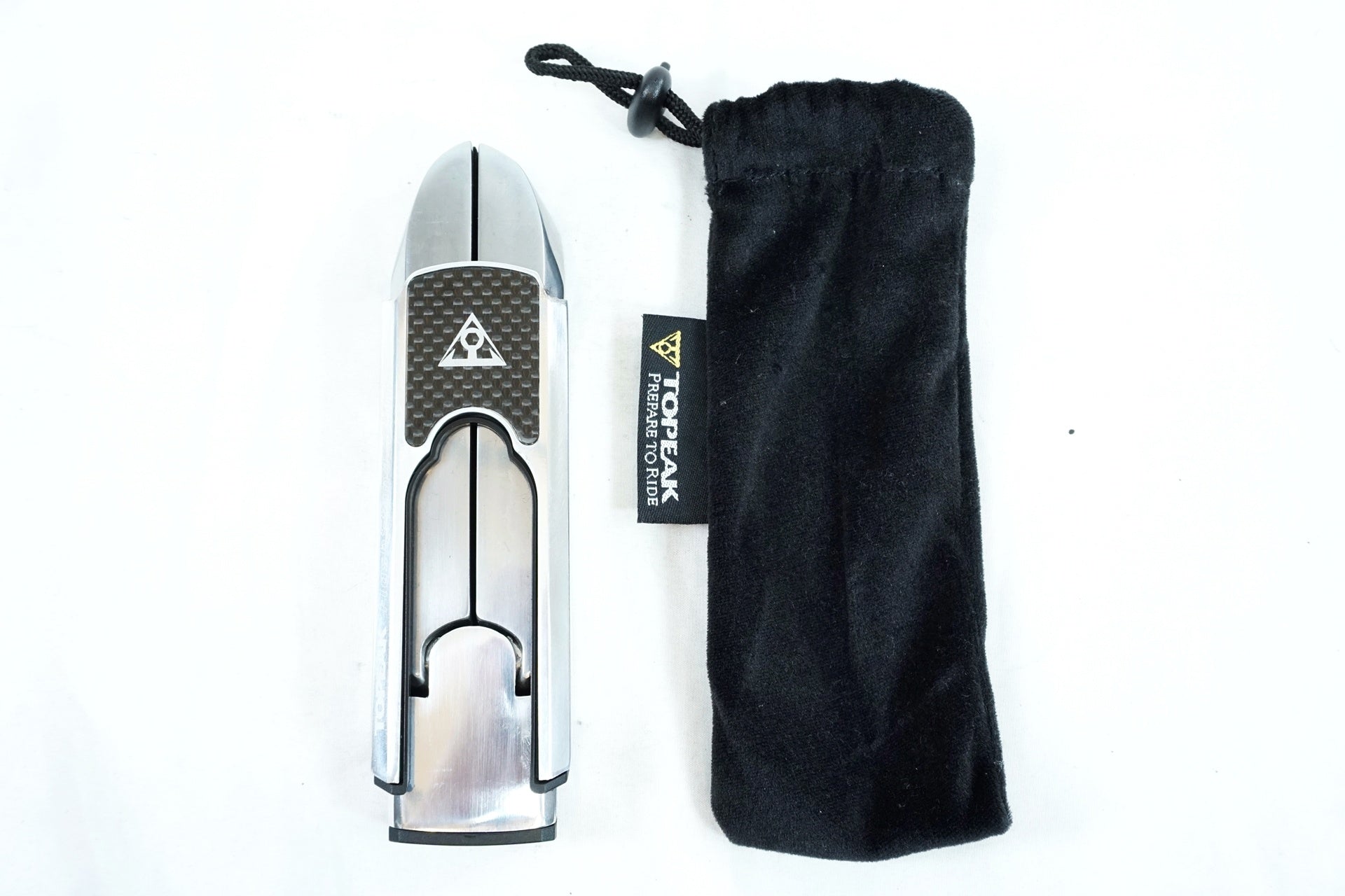 TOPEAK 「トピーク」 FLASHSTAND SLIM スタンド / 有明ガーデン店