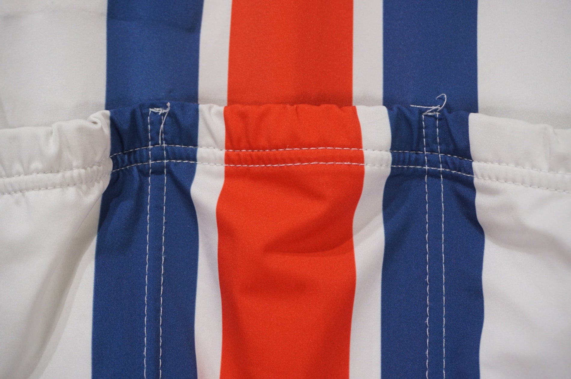 KALAS 「カラス」 GBR サイズ2 ワンピース / AKIBA店