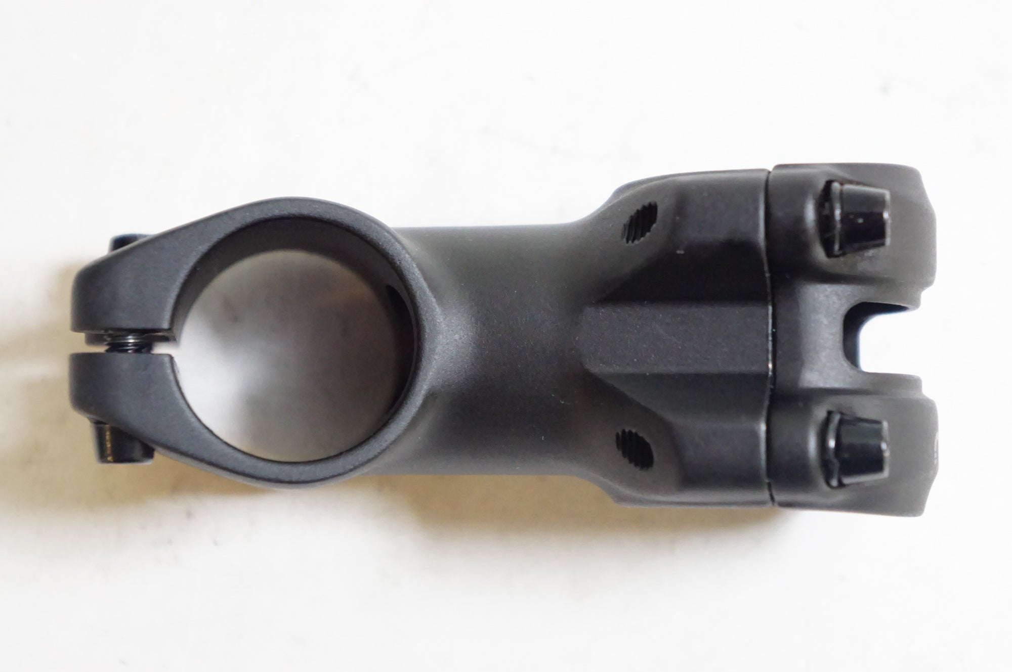BBB 「ビービービー」 DOWNFORCE BHS-36 60mm φ31.8 ステム / 熊谷本店
