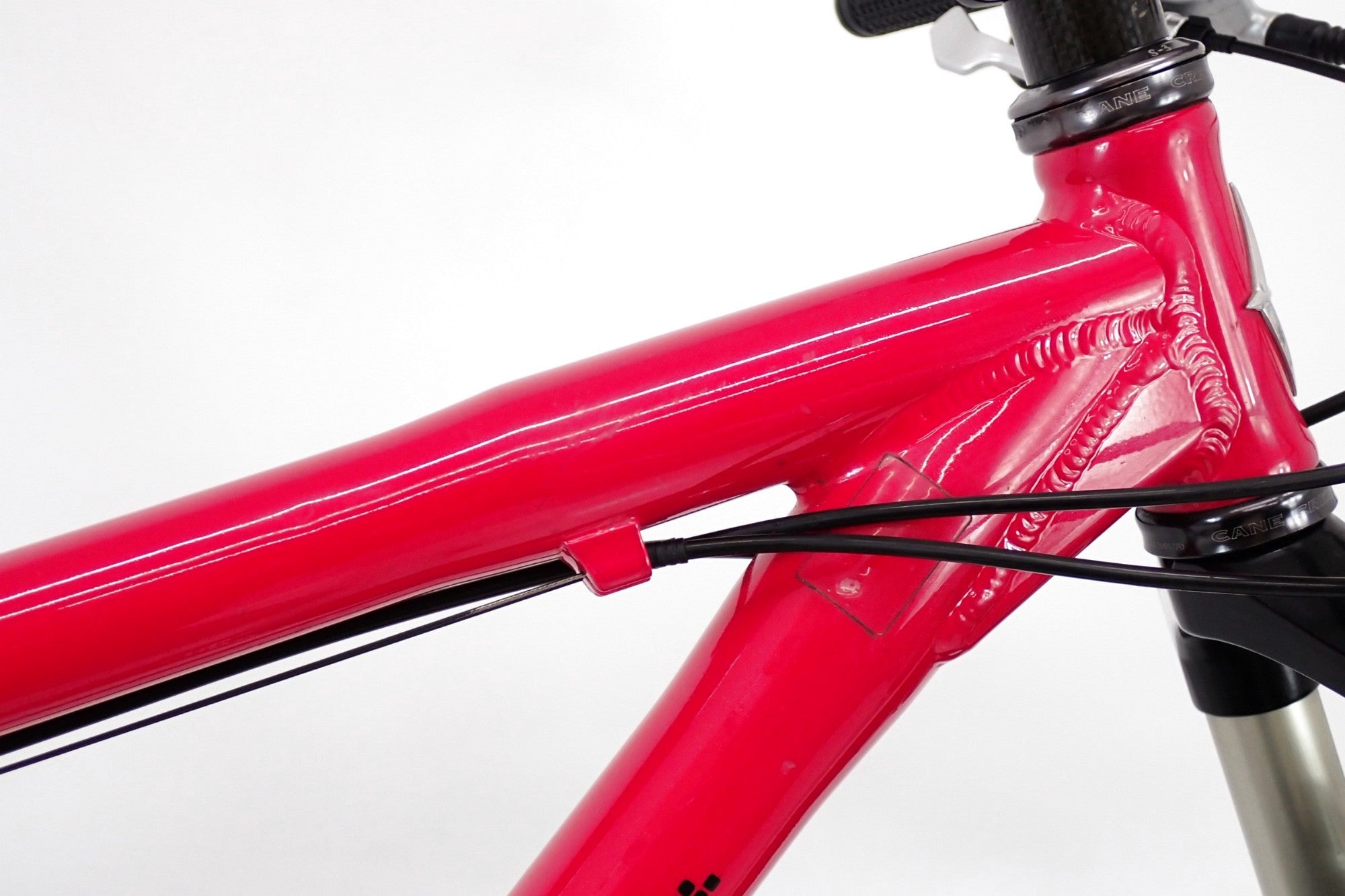 GARY FISHER 「ゲイリーフィッシャー」 PARAGON 2007年頃 マウンテンバイク / 伊勢崎店