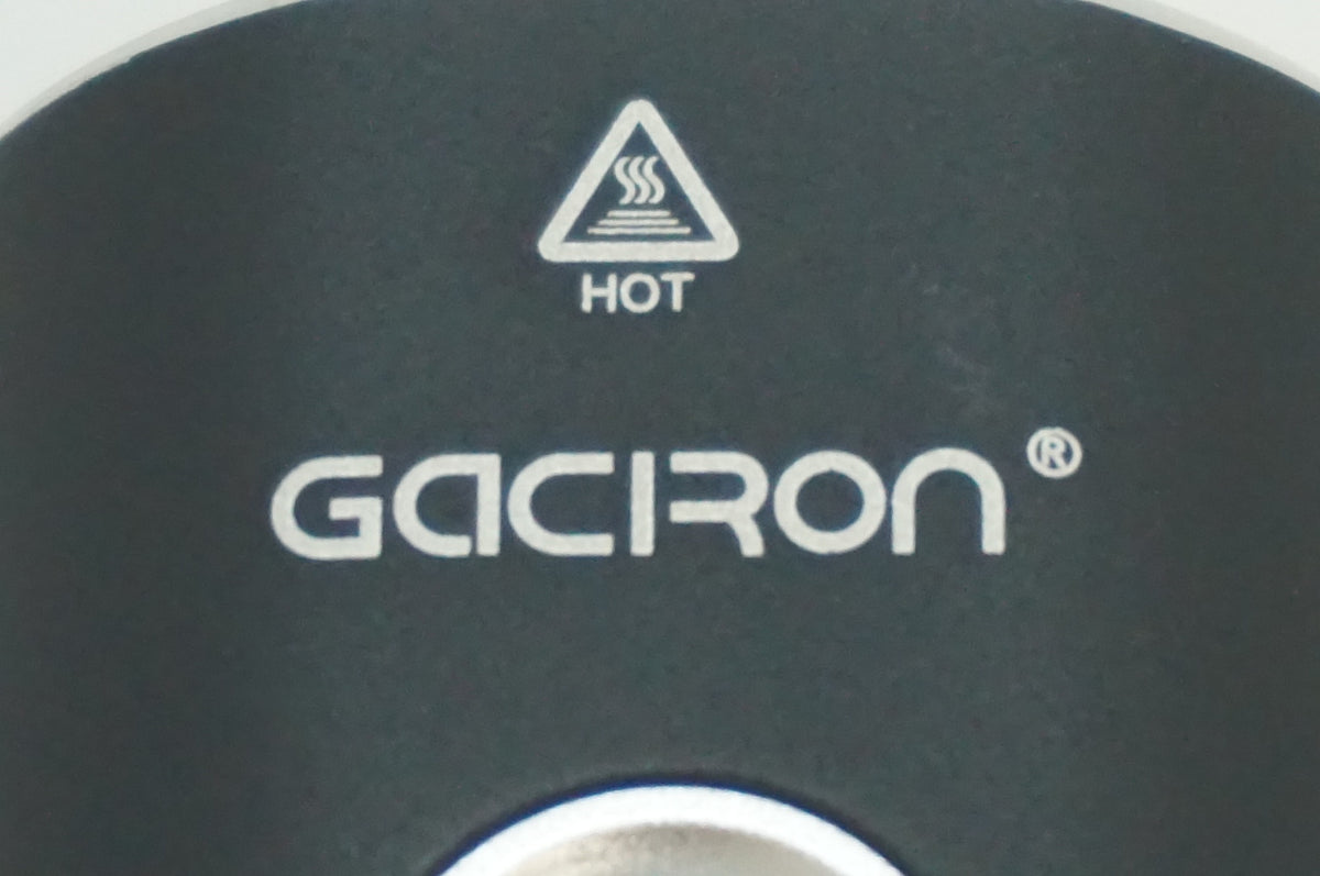 GACIRON 「ガシロン」 V9SP-1260 フロントライト / 福岡店
