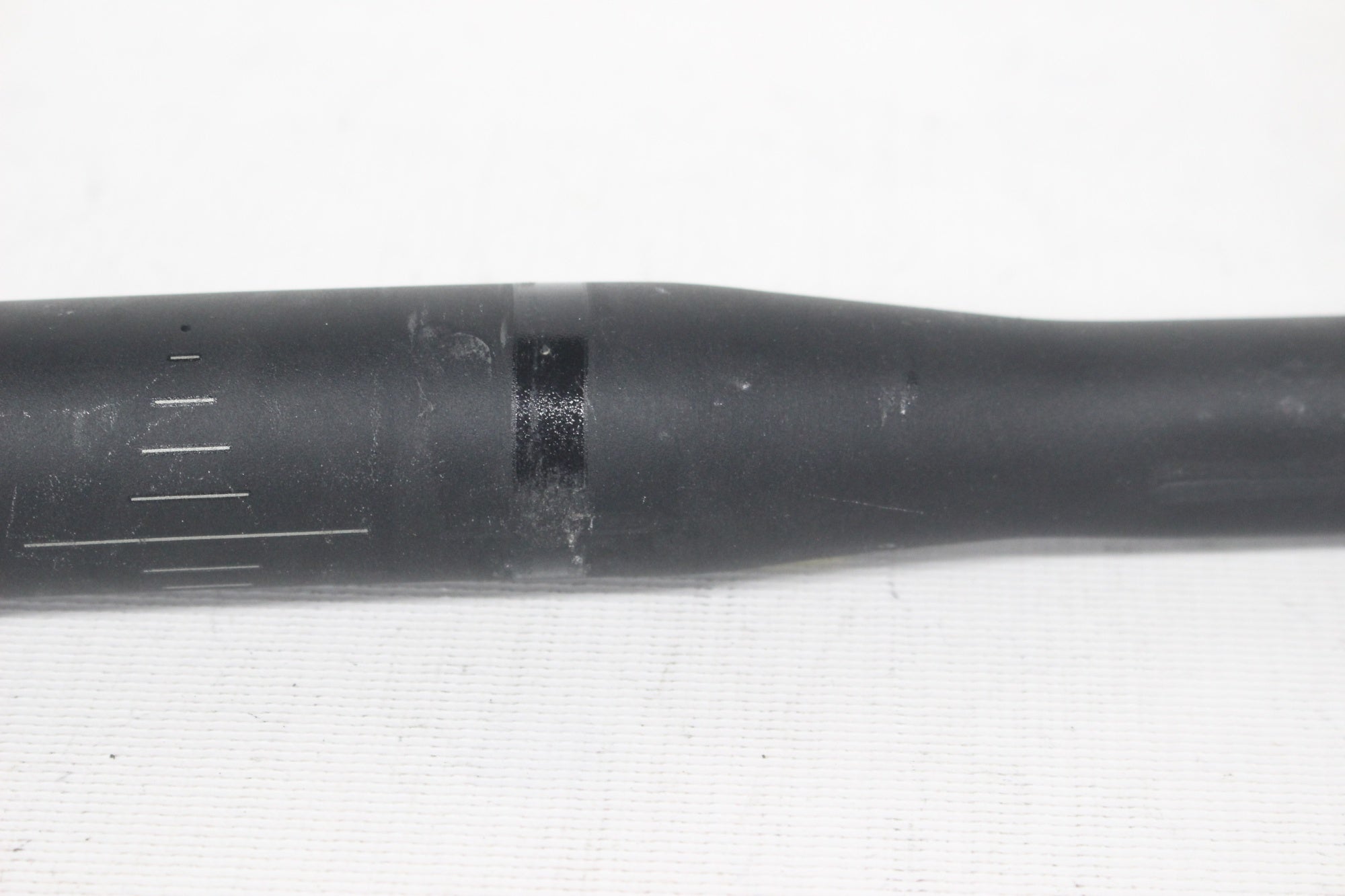 GIANT 「ジャイアント」 CONNECT Φ31.8 400mm ハンドル / 阪急塚口店