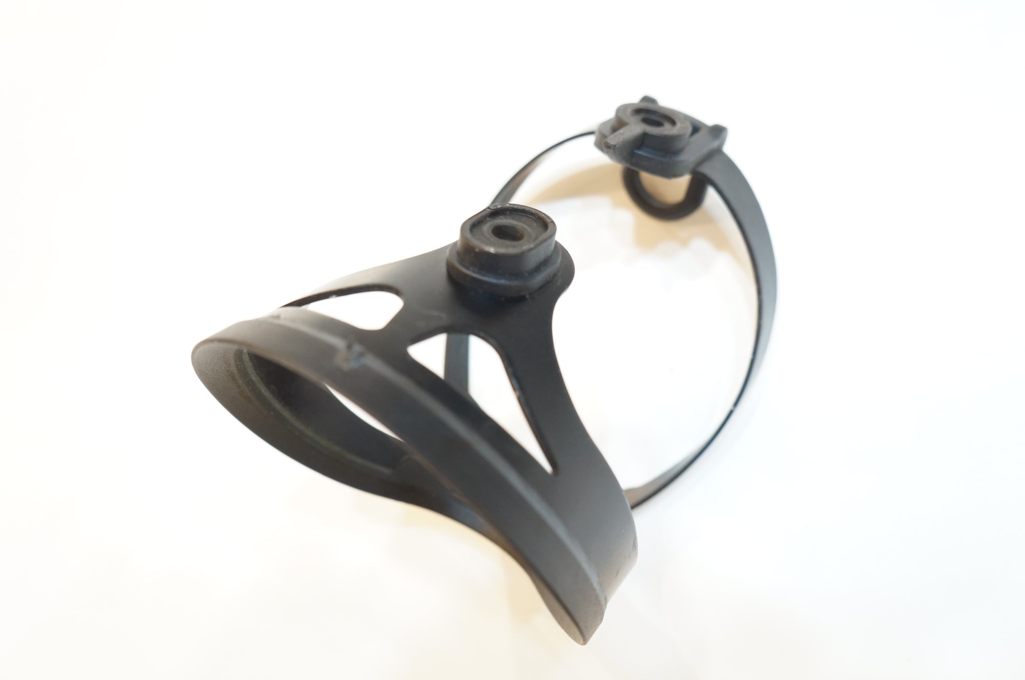 TACX 「タックス」 ボトルケージ / バイチャリ浦和ベース