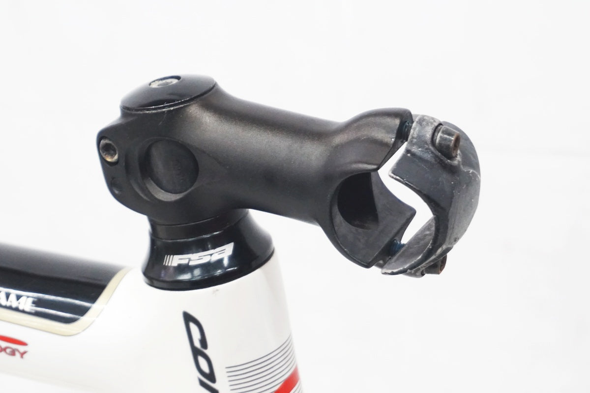 CORRATEC 「コラテック」 RT CARBON 2010年頃モデル フレームセット / 大阪美原北インター店