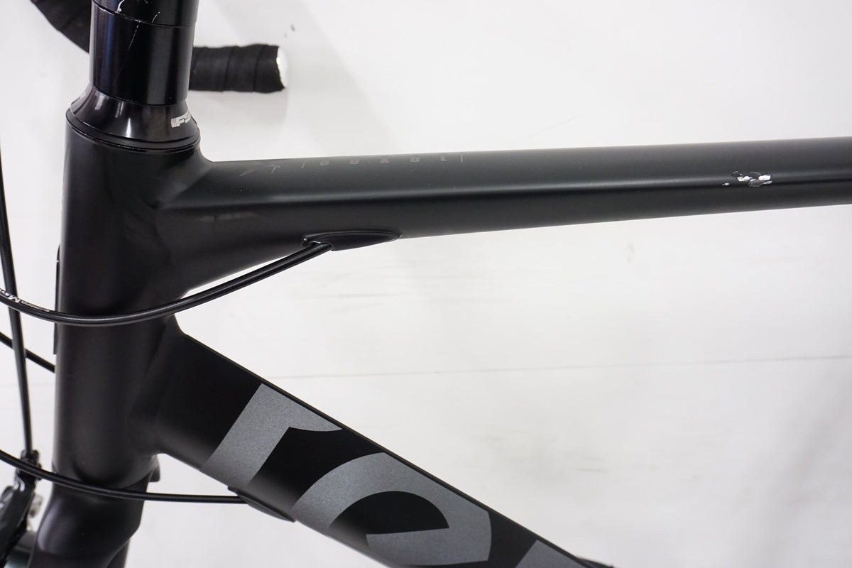 TERN「ターン」 SURGE 2021年モデル カスタム ミニベロ / 浜松店