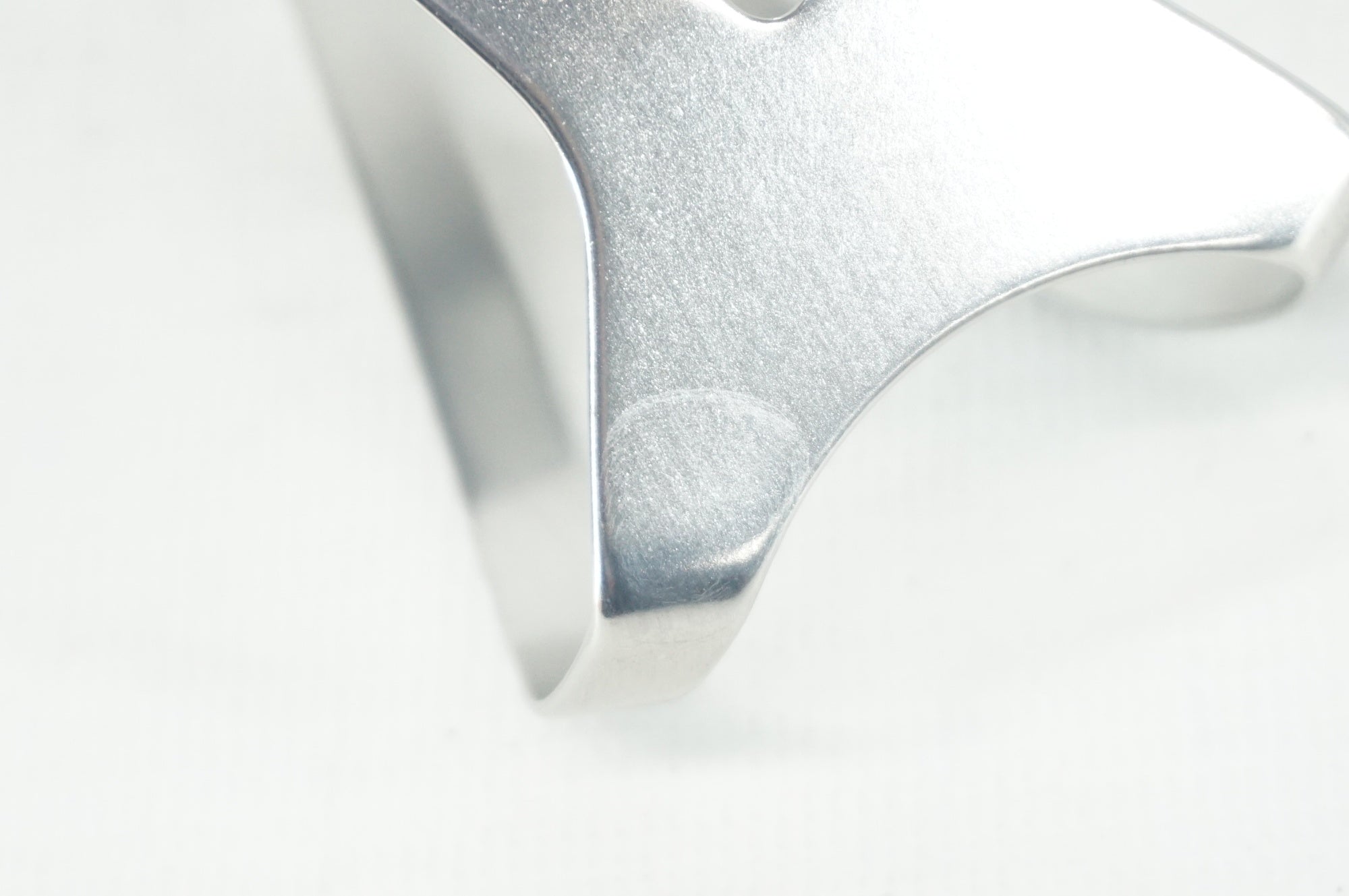 CAMPAGNOLO 「カンパニョーロ」 トゥークリップ / 阪急塚口店