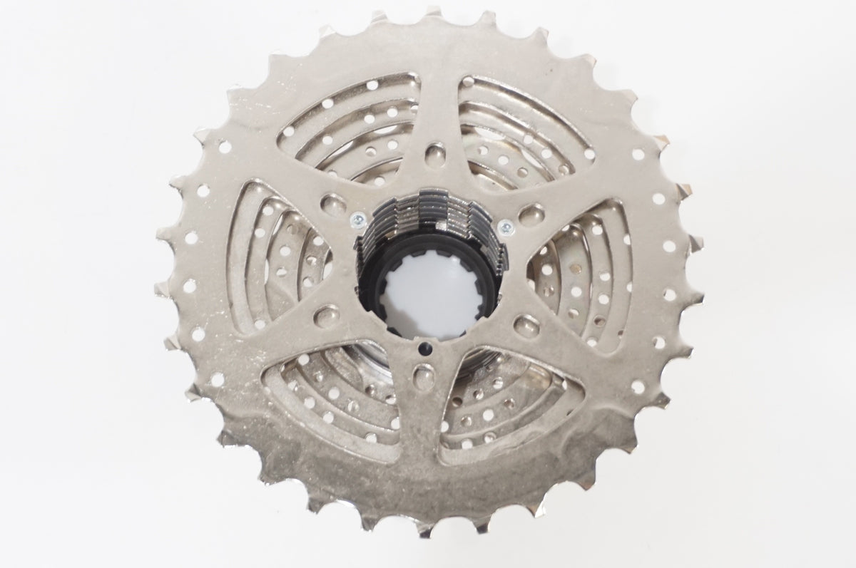 SHIMANO 「シマノ」 CS-HG41-8 11-30T スプロケット / AKIBA店