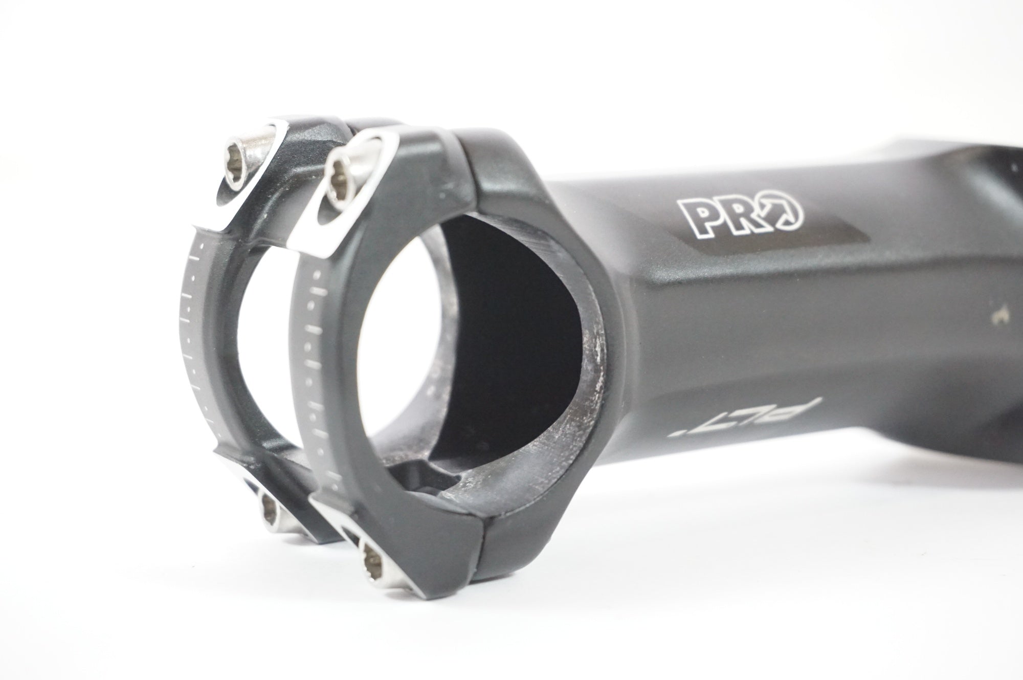 PRO 「プロ」 PLT φ31.8 90mm ステム / 宇都宮店