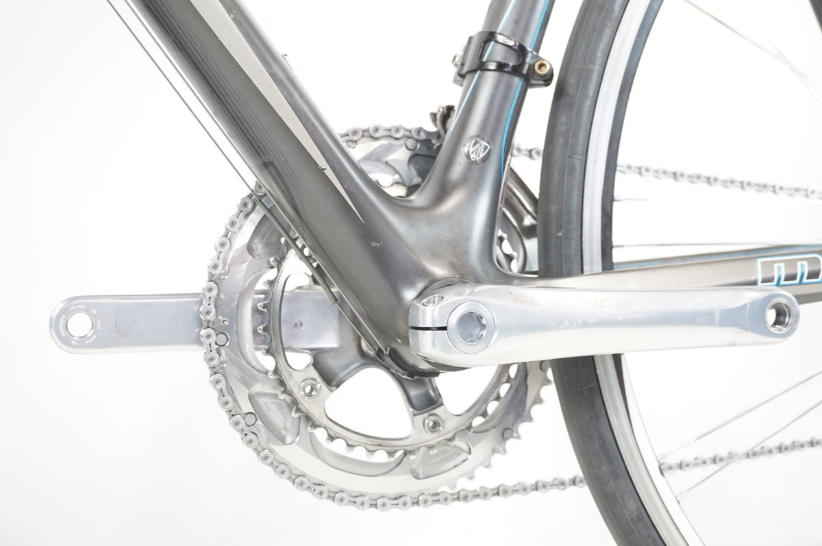 TREK 「トレック」 MADONE 5.9 2010年モデル ロードバイク / 宇都宮店