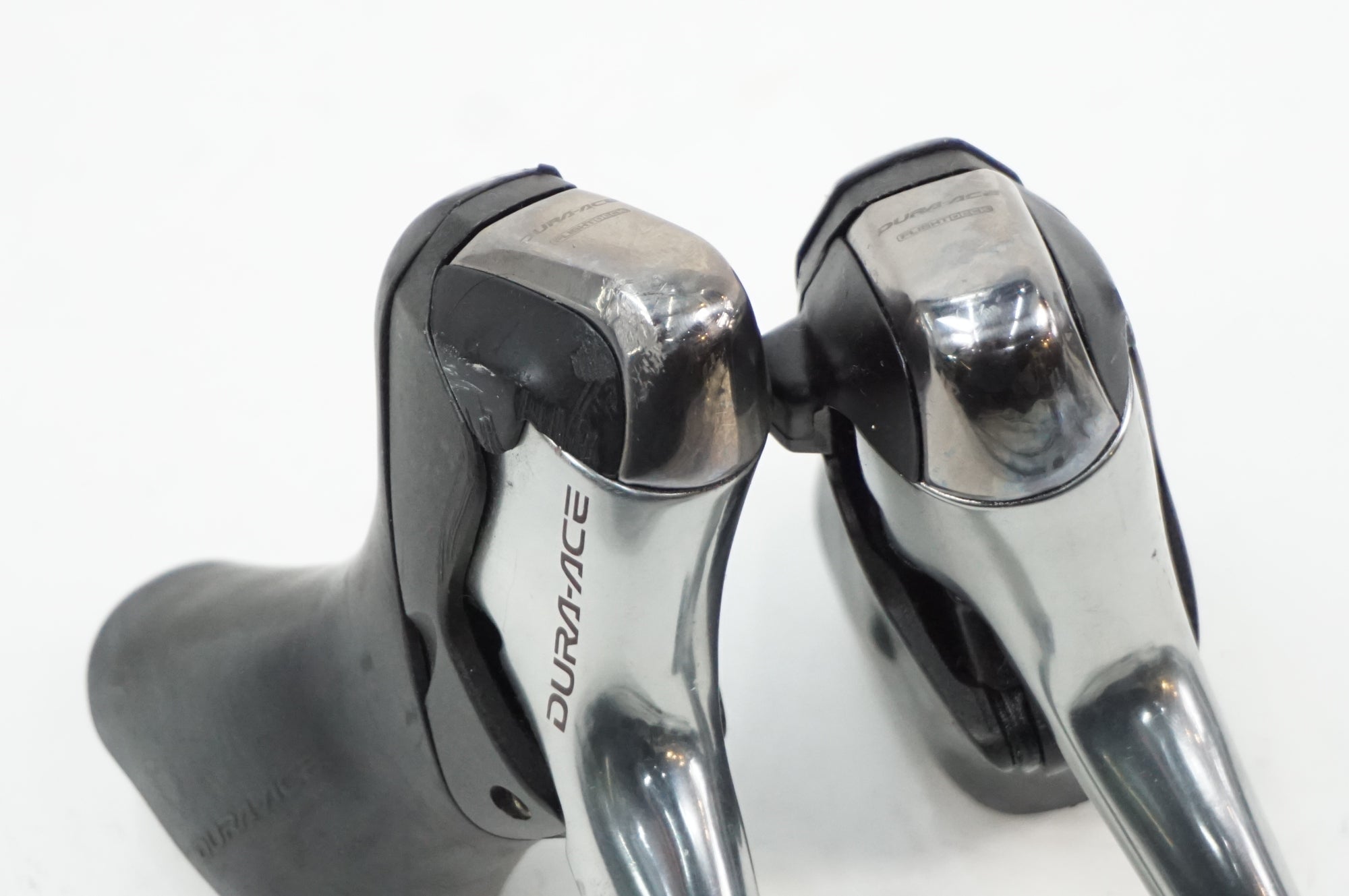 SHIMANO 「シマノ」 DURA-ACE ST-7800 デュアルコントロールレバー / 川越店