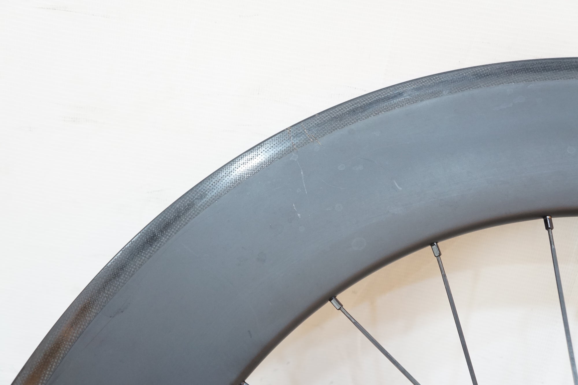 BROTURES 「ブローチャーズ」 SHRED ホイールセット / バイチャリ浦和ベース