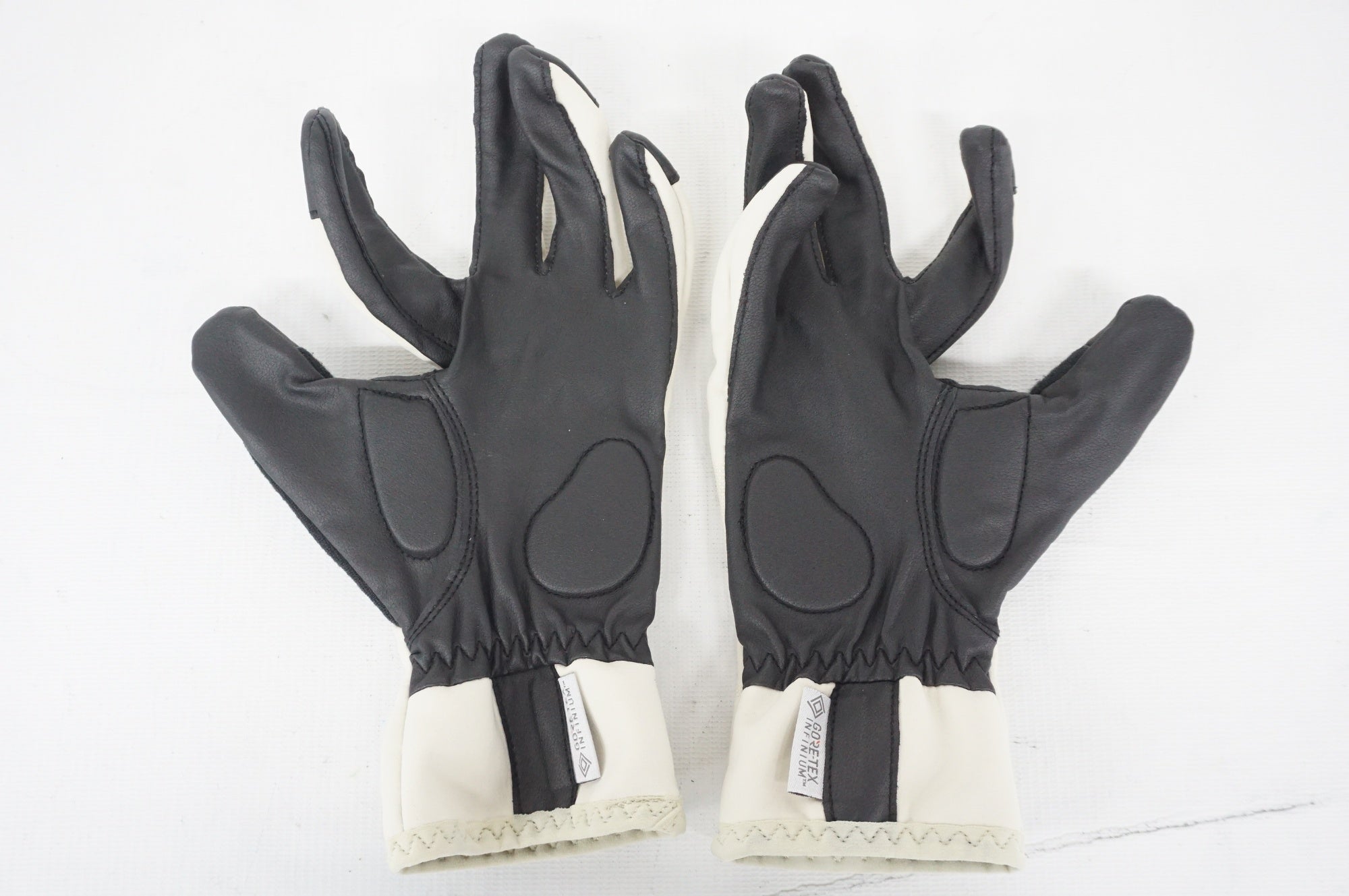 MONTBELL 「モンベル」 GORETEX Lサイズ グローブ / 阪急塚口店