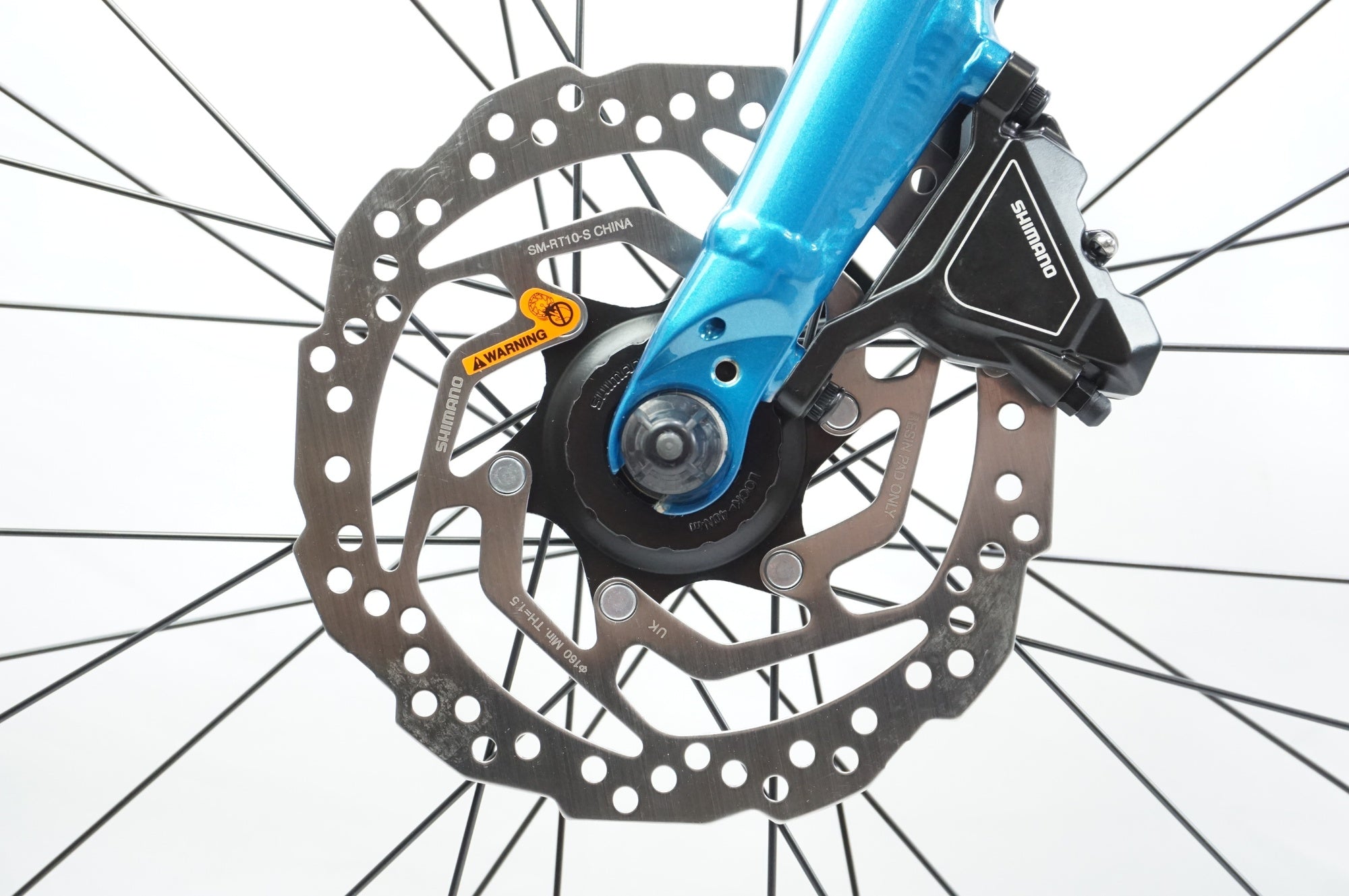 BIANCHI 「ビアンキ」 ROMA3 DISC 2022年モデル クロスバイク / 中目黒店