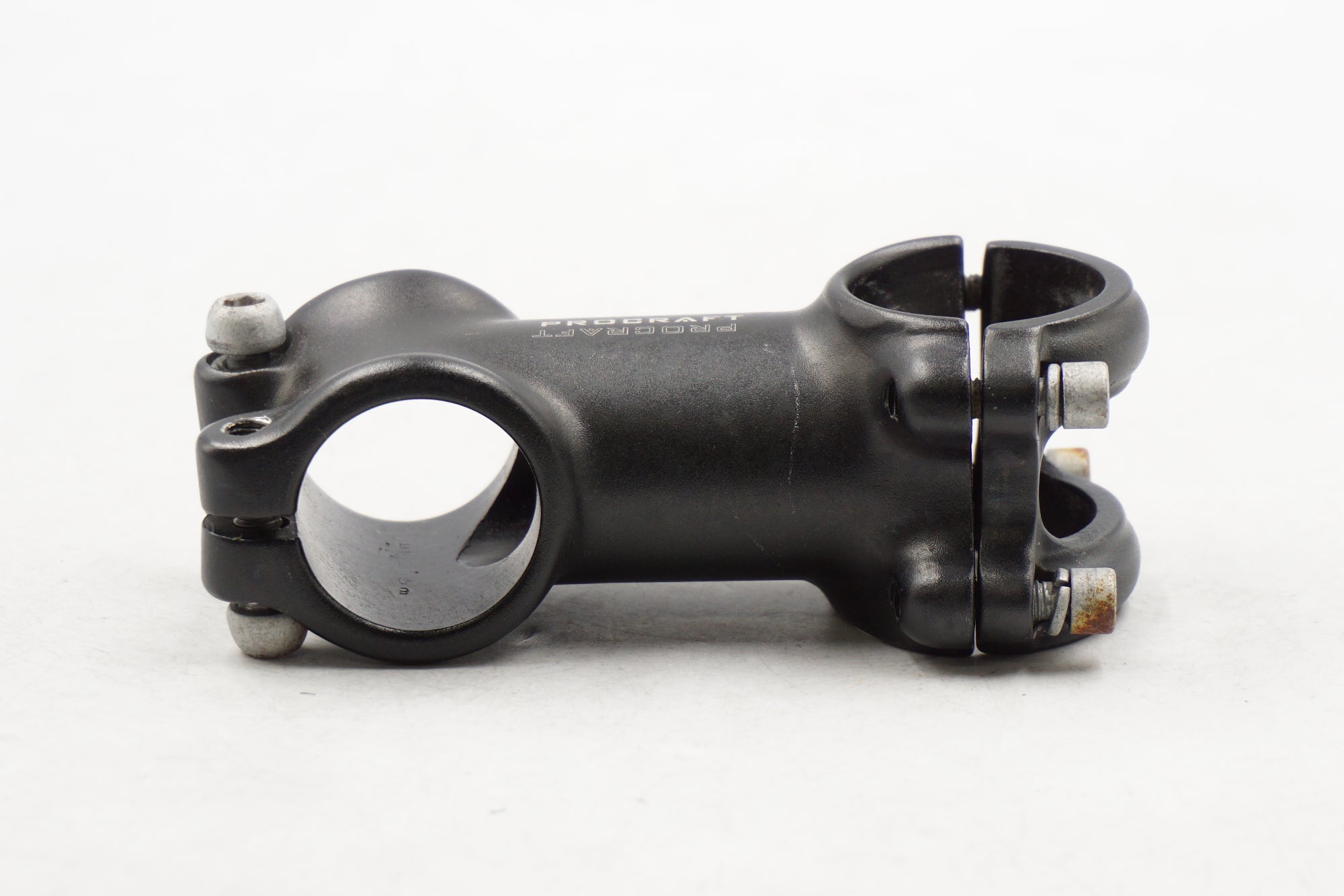 PROCRAFT 「プロクラフト」 Φ31.8 70mm ステム / 奈良店