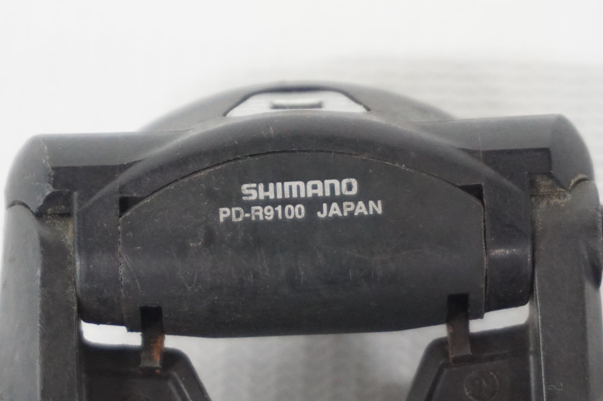 SHIMANO 「シマノ」 DURA-ACE PD-R9100 ペダル / 阪急塚口店