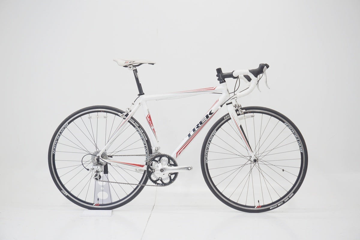 TREK「トレック」 ALPHA1.2 2010年モデル ロードバイク / 京都八幡店