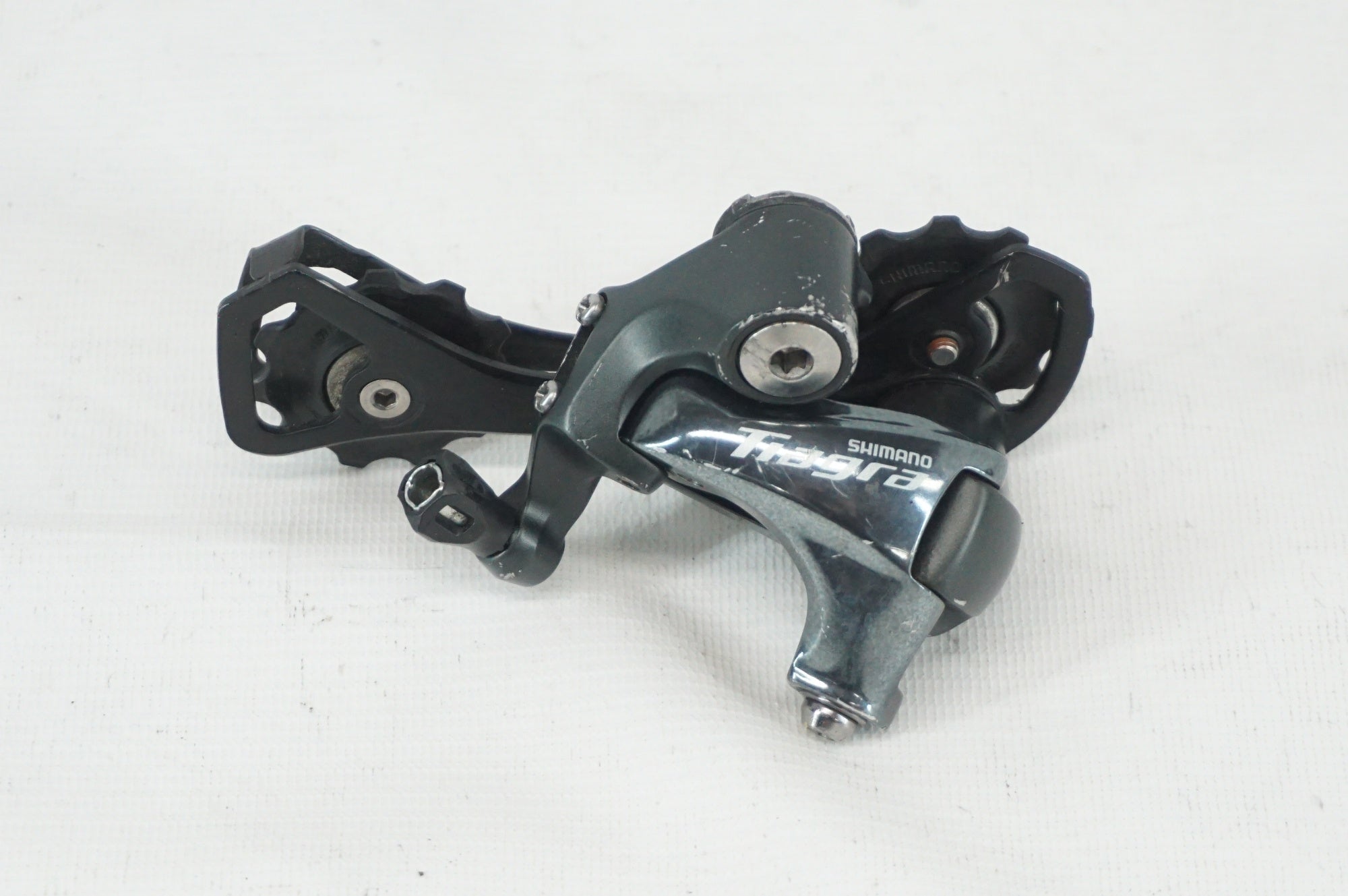 SHIMANO 「シマノ」 TIAGRA 4700 コンポセット / 阪急塚口店