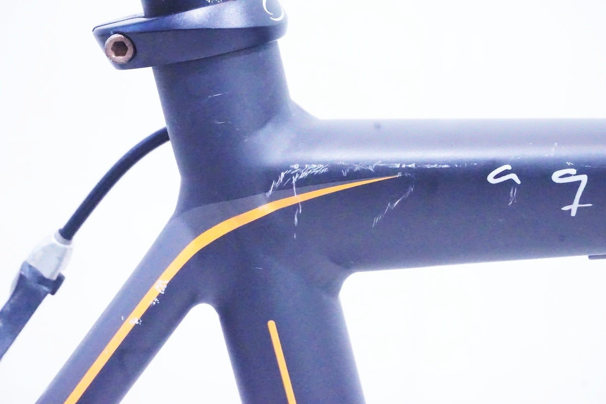 ORBEA「オルベア」 AQUA SORA 2014年モデル ロードバイク/ 京都西院店