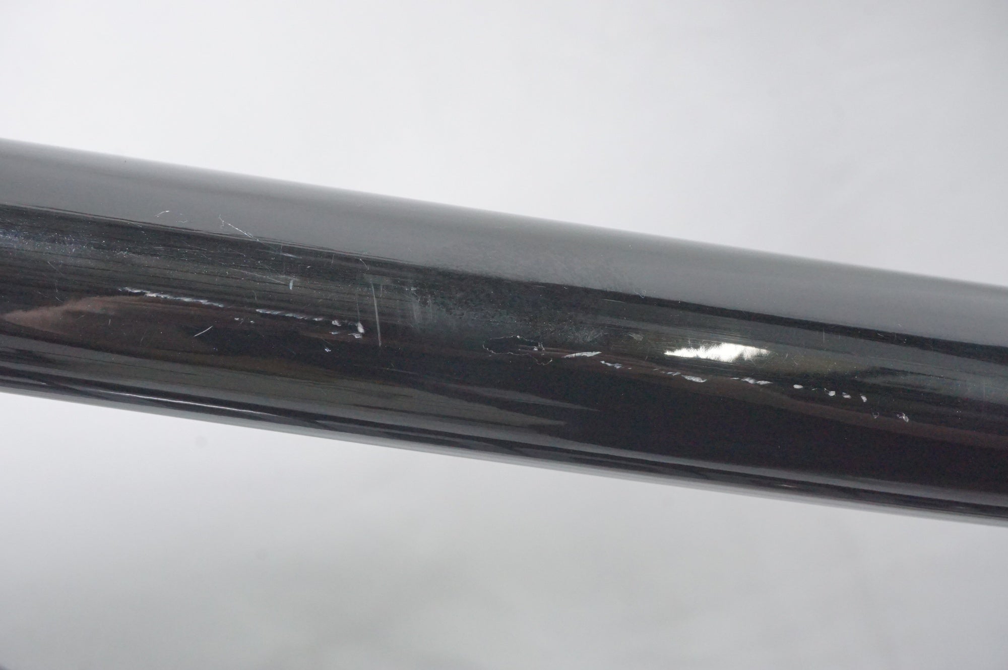 CANNONDALE 「キャノンデール」 FAT CAAD 1 2019年モデル ファットバイク / AKIBA店