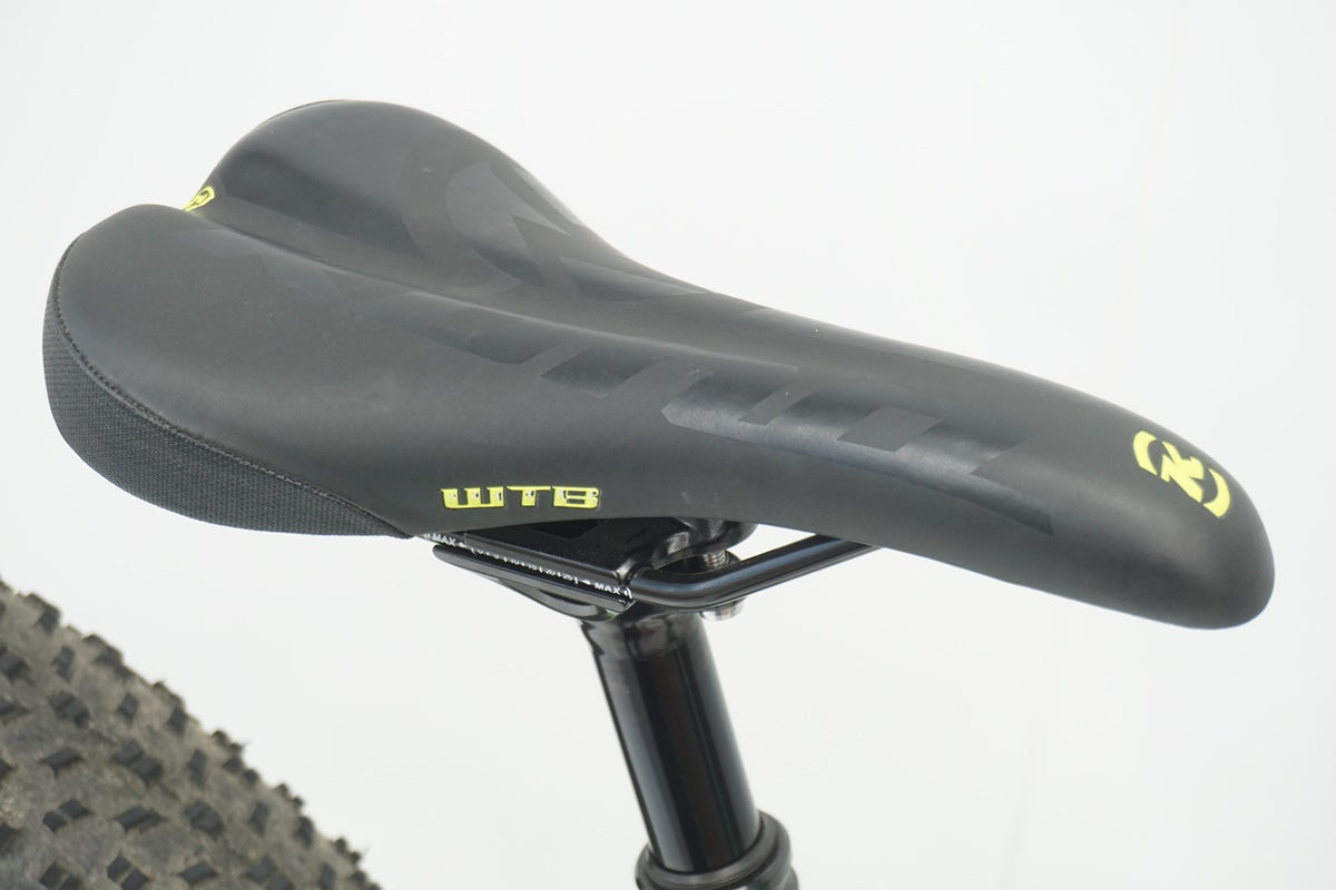 KONA 「コナ」 WOZO カスタム 2020年モデル ファットバイク / 京都西院店