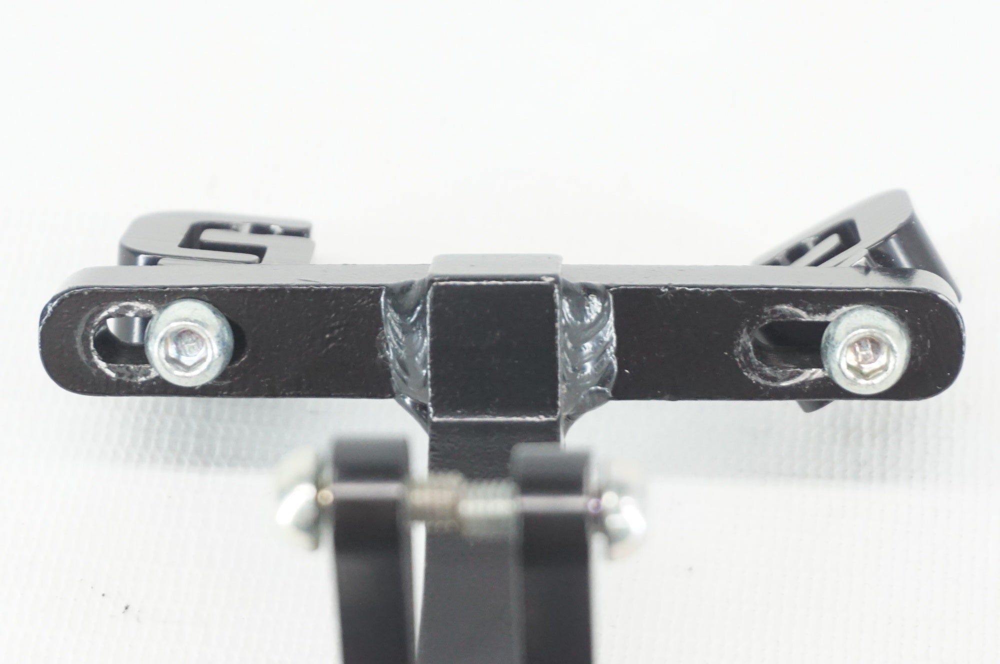 VELOCHAMPION 「ベロチャンピオン」 リアマウント / 阪急塚口店