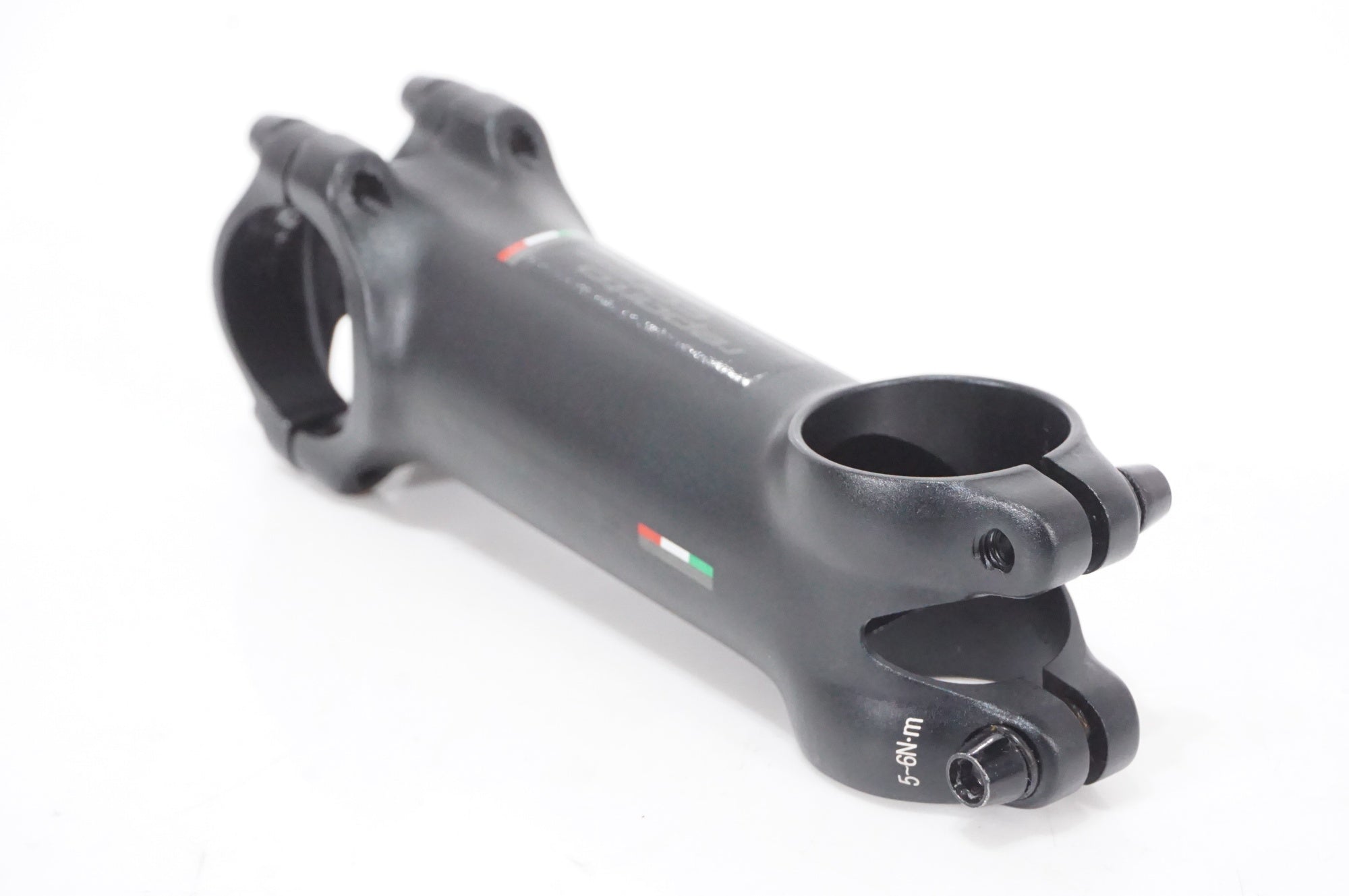 BIANCHI 「ビアンキ」 REPARTO CORSE φ31.8 100mm ステム / AKIBA店