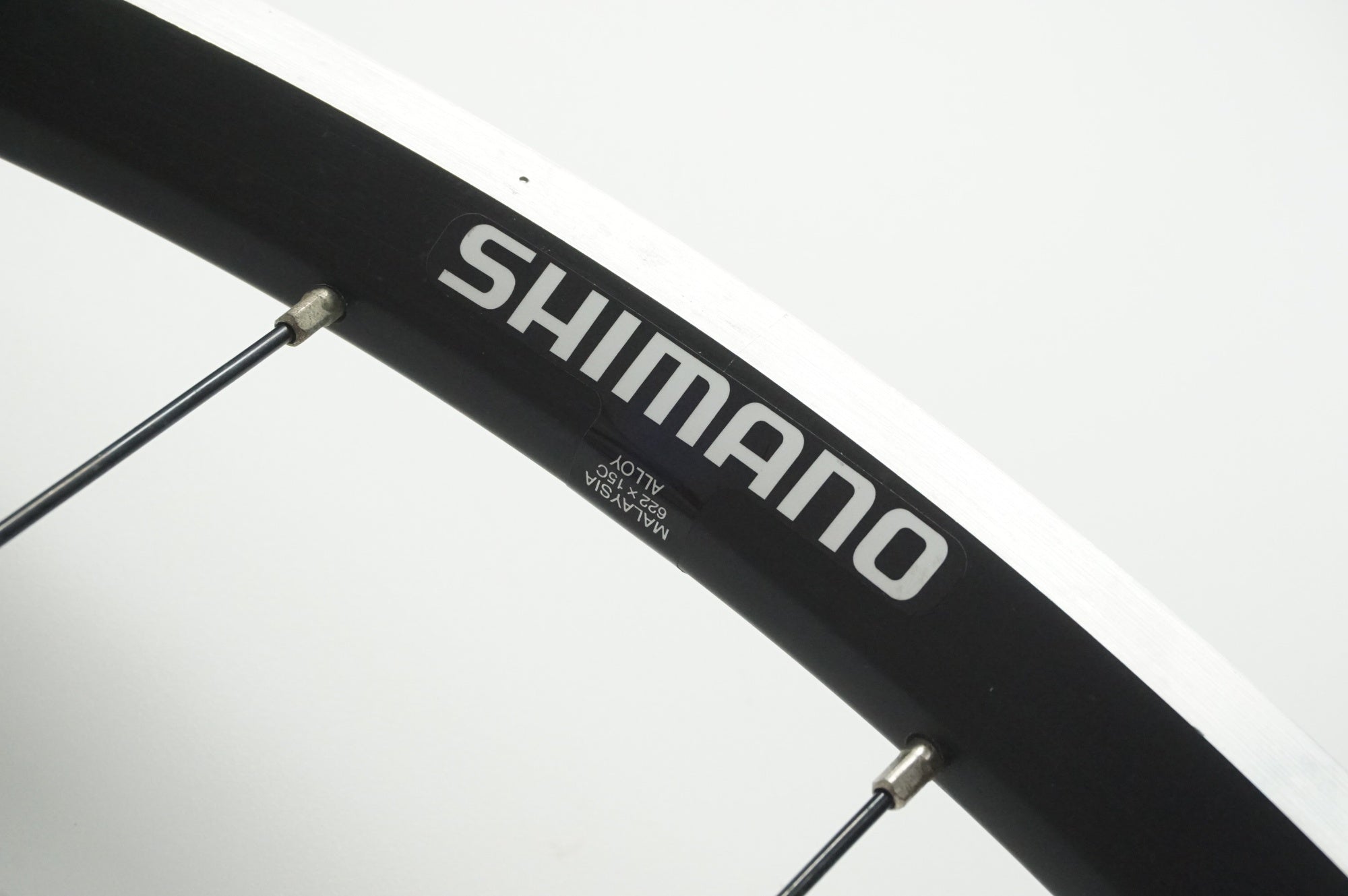 SHIMANO 「シマノ」 WH-RS010 11S リアホイール / 福岡店