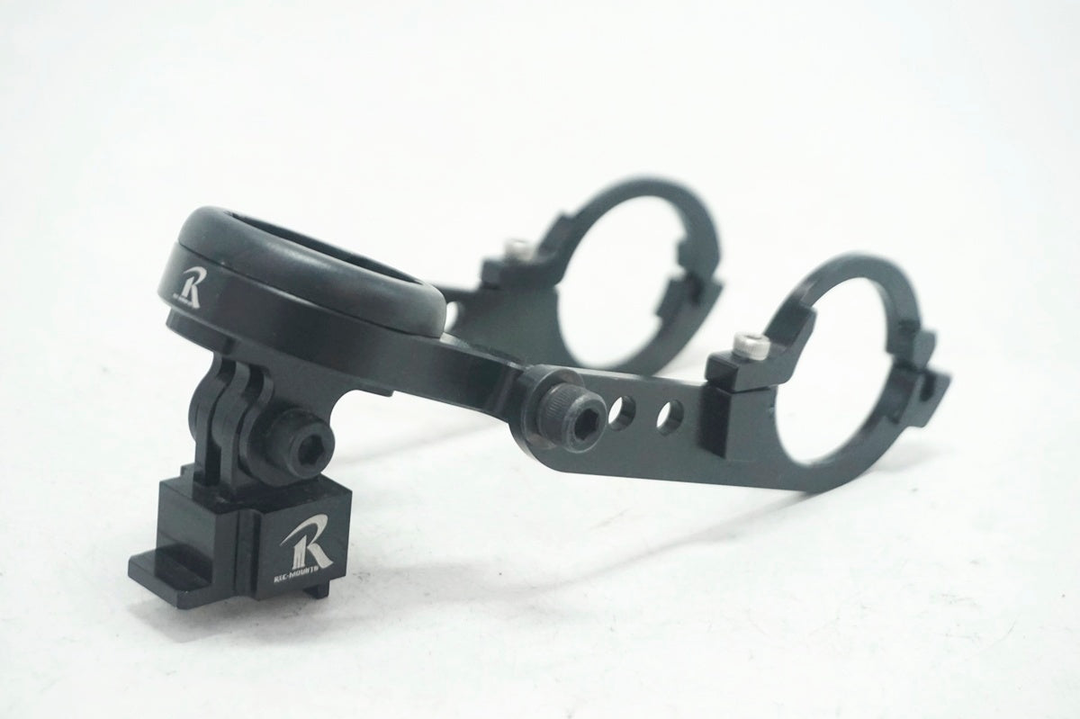Rec Mount レックマウント REC-MOUNTS 「レックマウント」 マウント / 大阪門真店