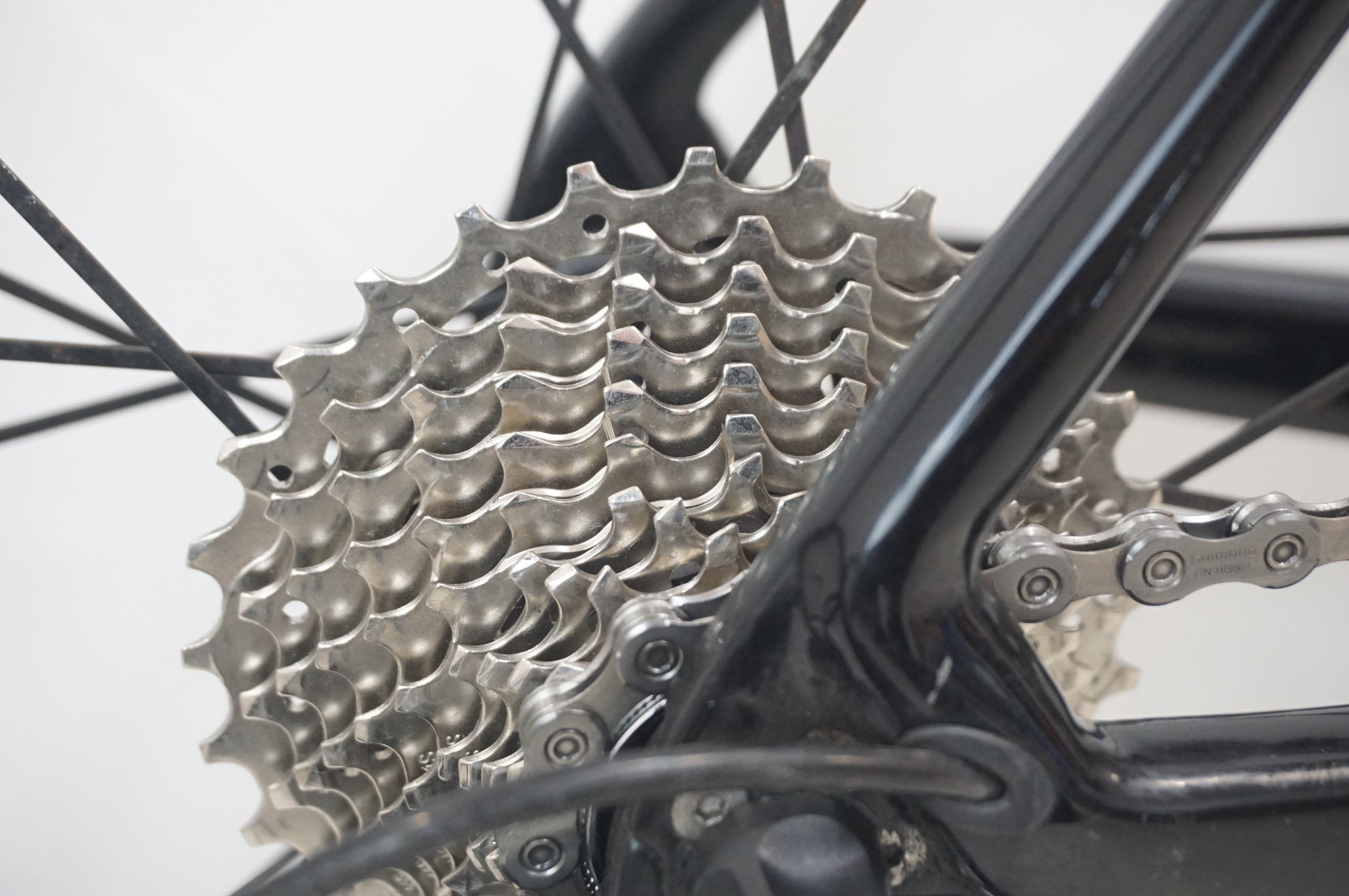 MERIDA 「メリダ」 SCULTURA 4000 RIM 2021年モデル ロードバイク / 福岡店